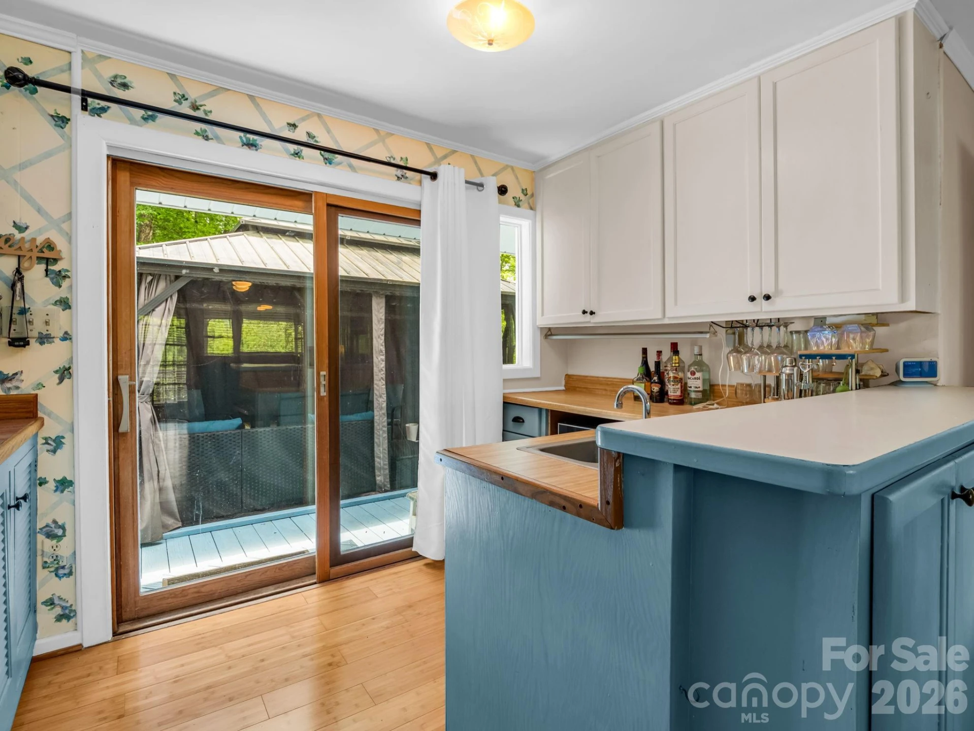 263 O Messersmith Road - Photo 14