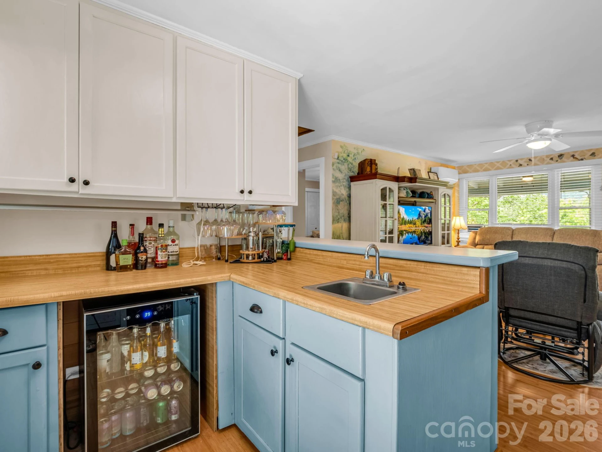 263 O Messersmith Road - Photo 15