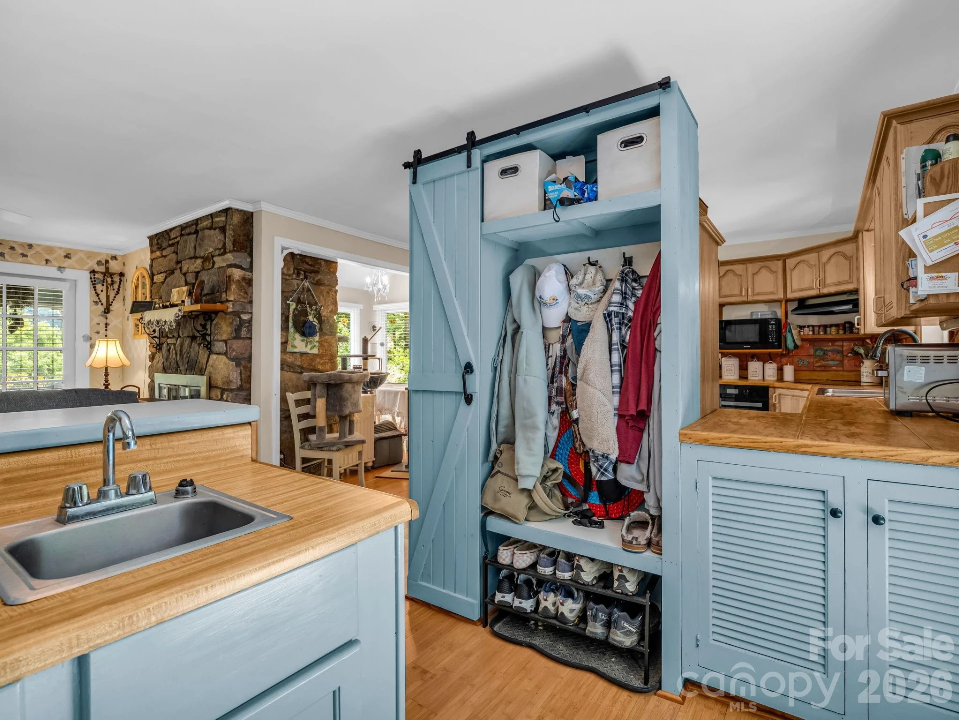 263 O Messersmith Road - Photo 16