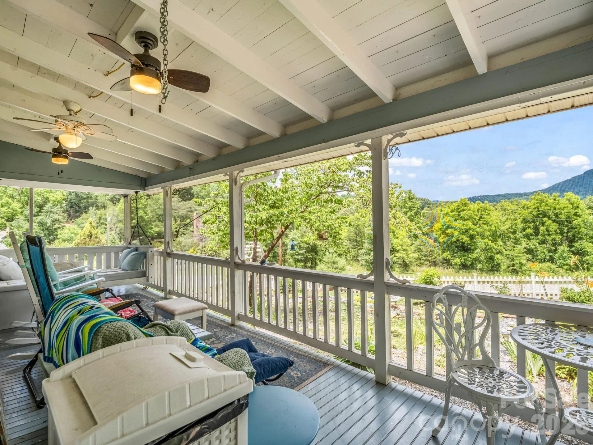 263 O Messersmith Road - Photo 17