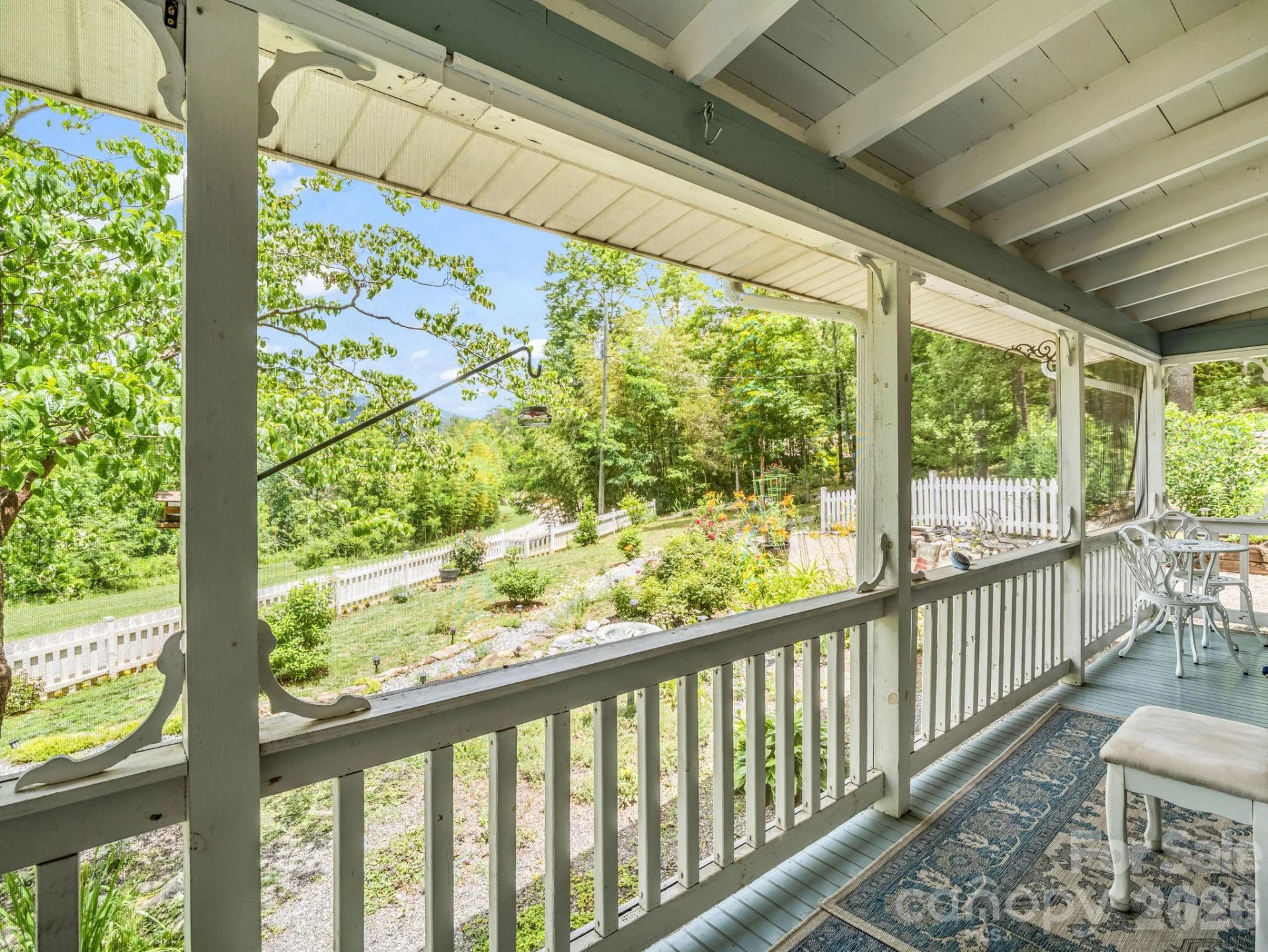 263 O Messersmith Road - Photo 18