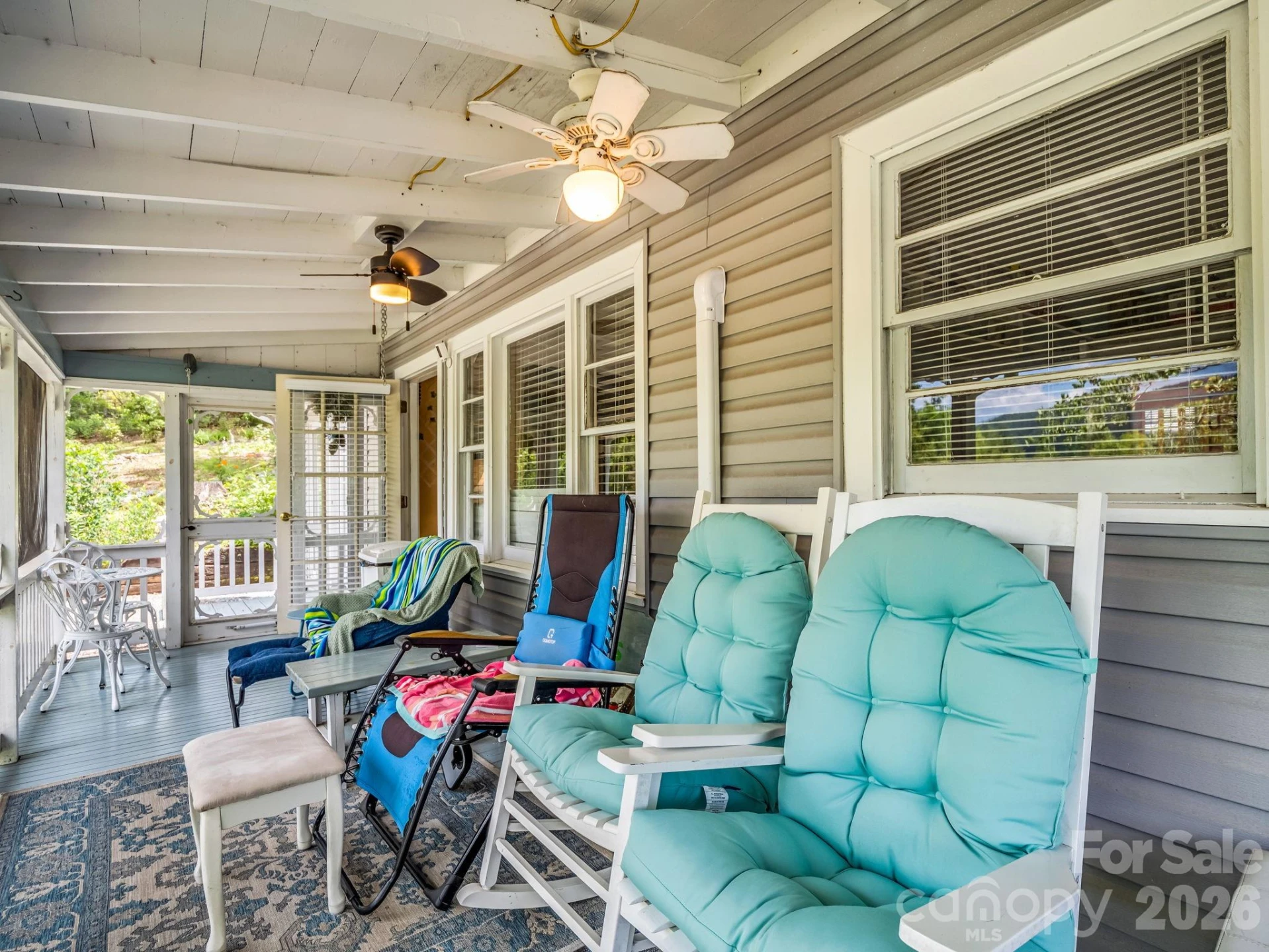 263 O Messersmith Road - Photo 19