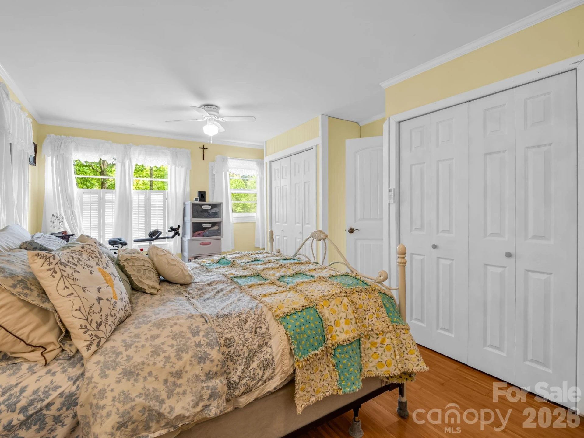 263 O Messersmith Road - Photo 20