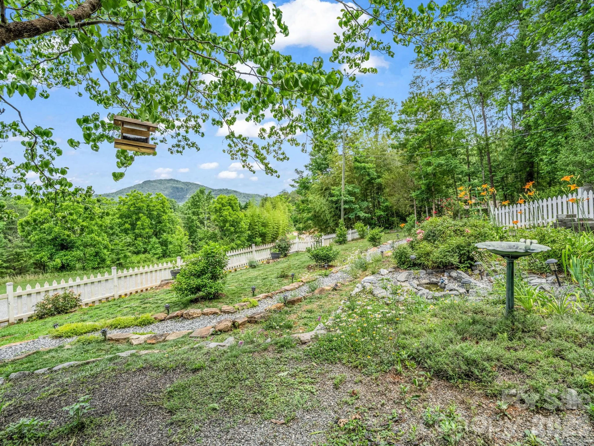 263 O Messersmith Road - Photo 3