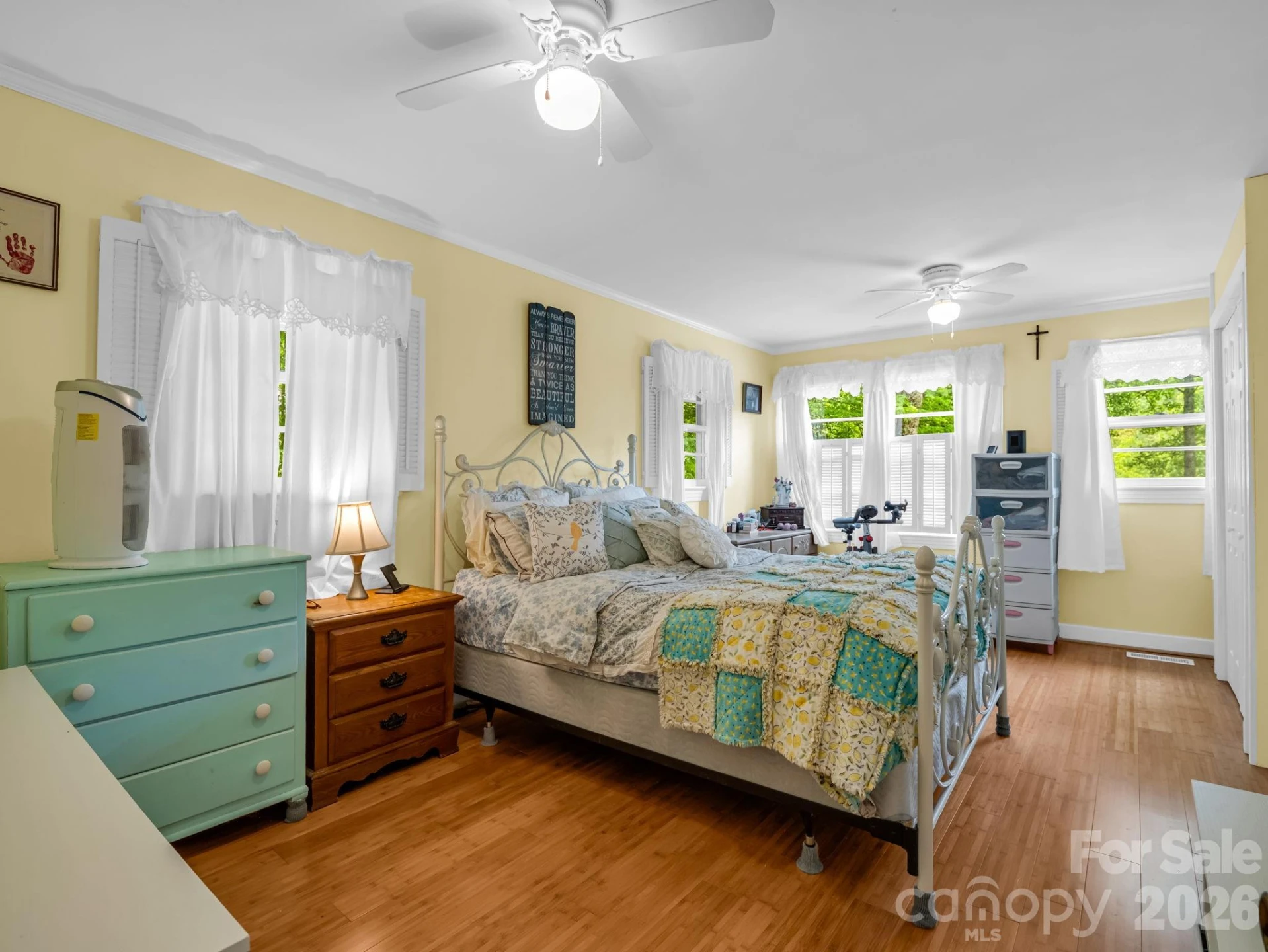 263 O Messersmith Road - Photo 21