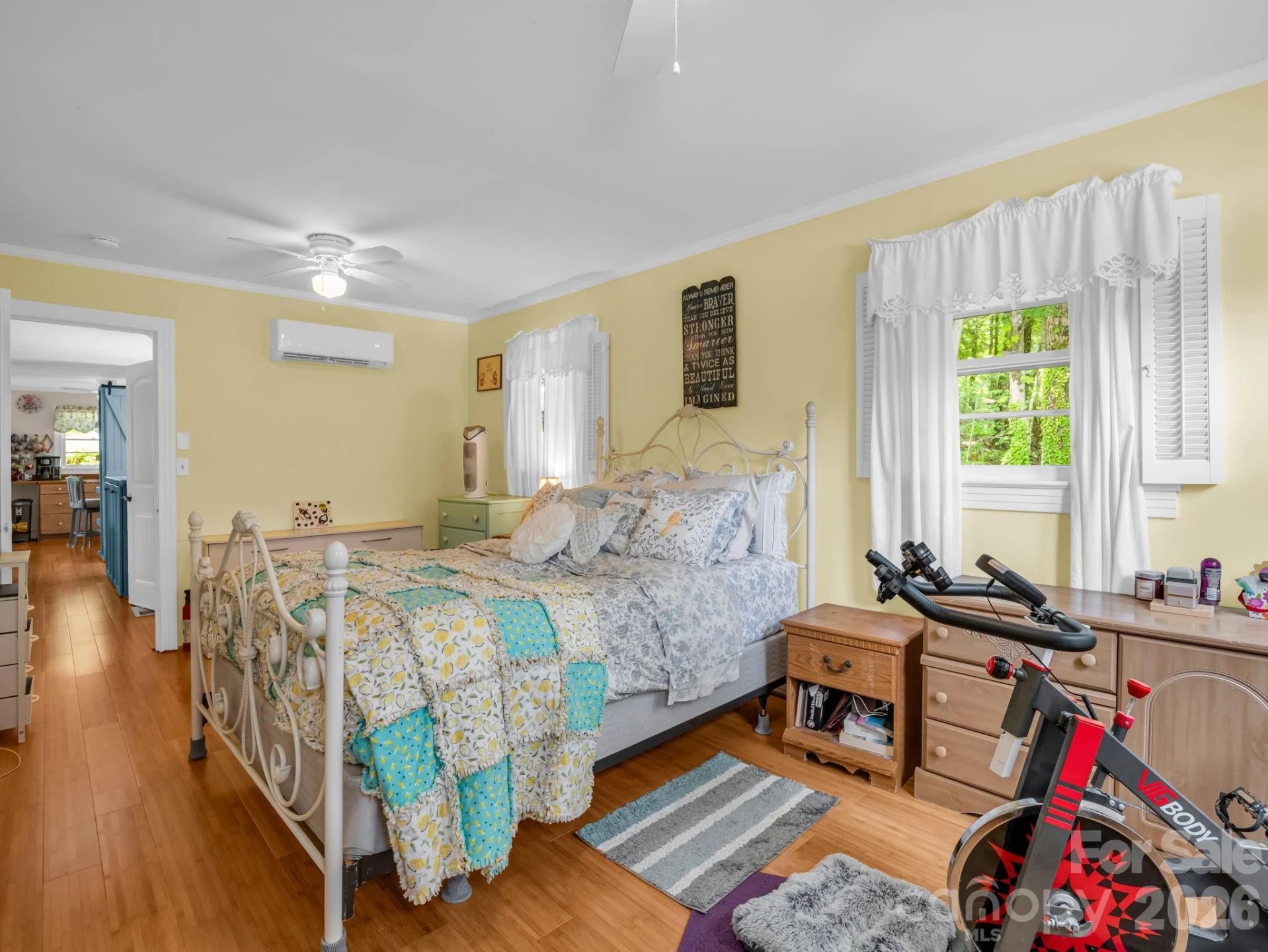263 O Messersmith Road - Photo 22