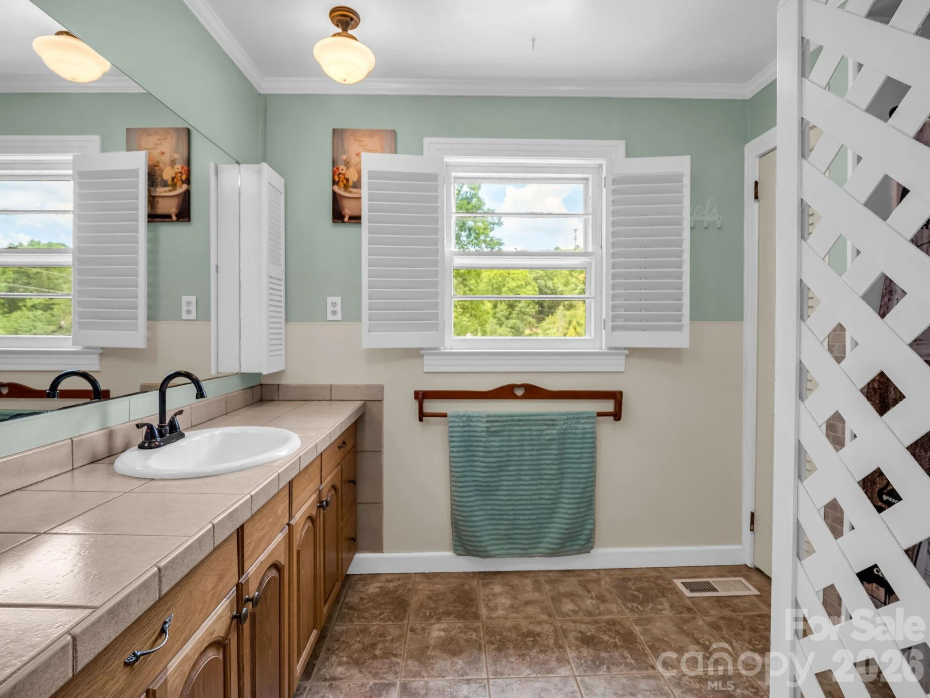 263 O Messersmith Road - Photo 23