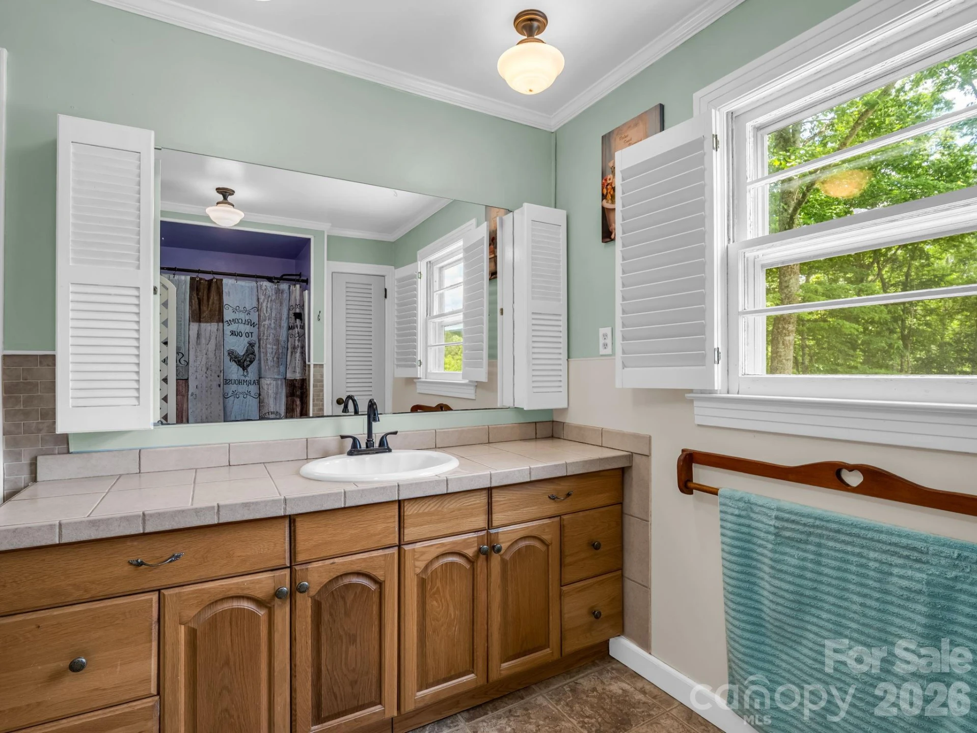 263 O Messersmith Road - Photo 24