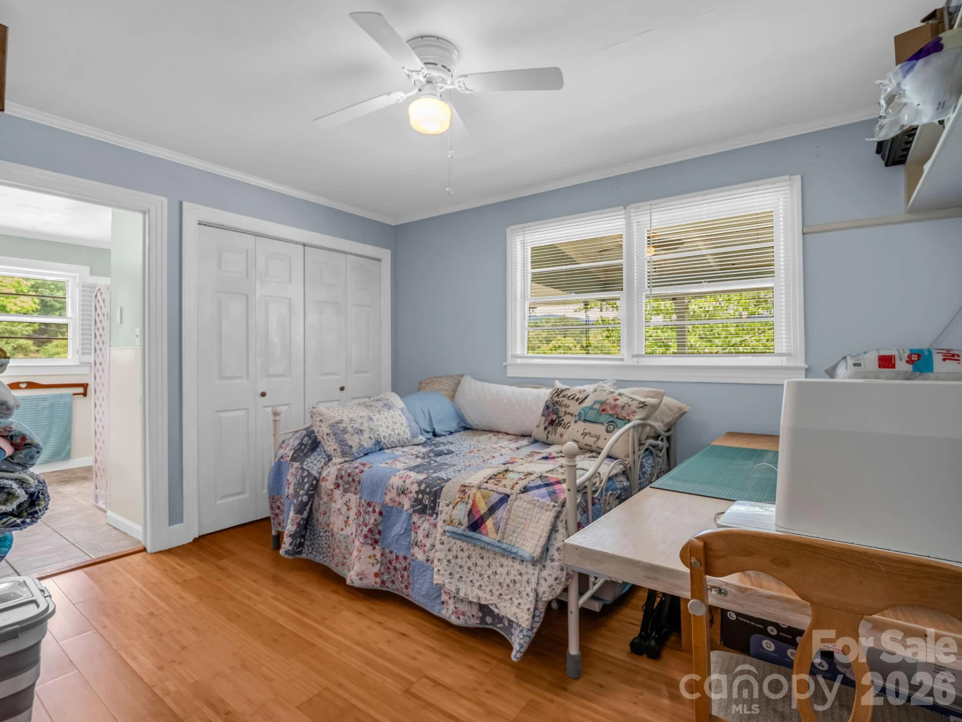263 O Messersmith Road - Photo 26