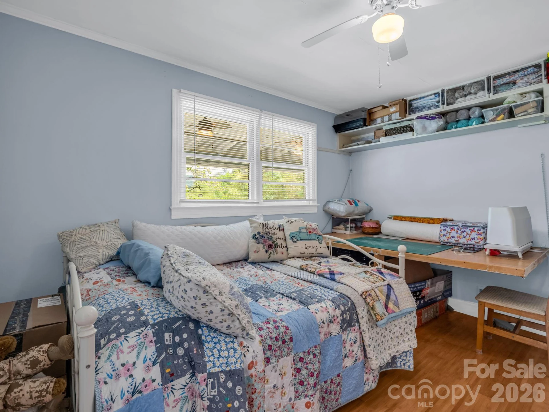 263 O Messersmith Road - Photo 27
