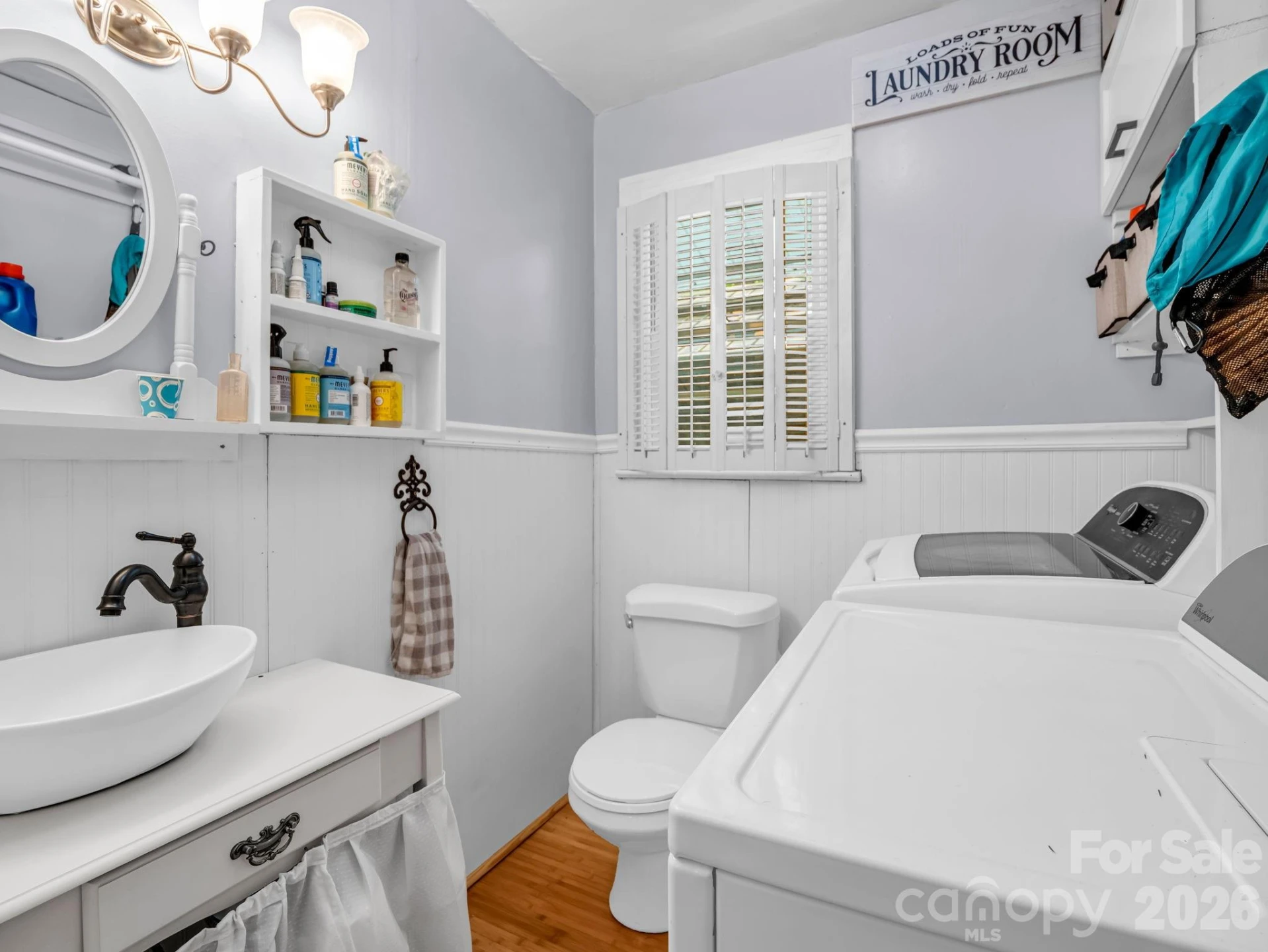 263 O Messersmith Road - Photo 28