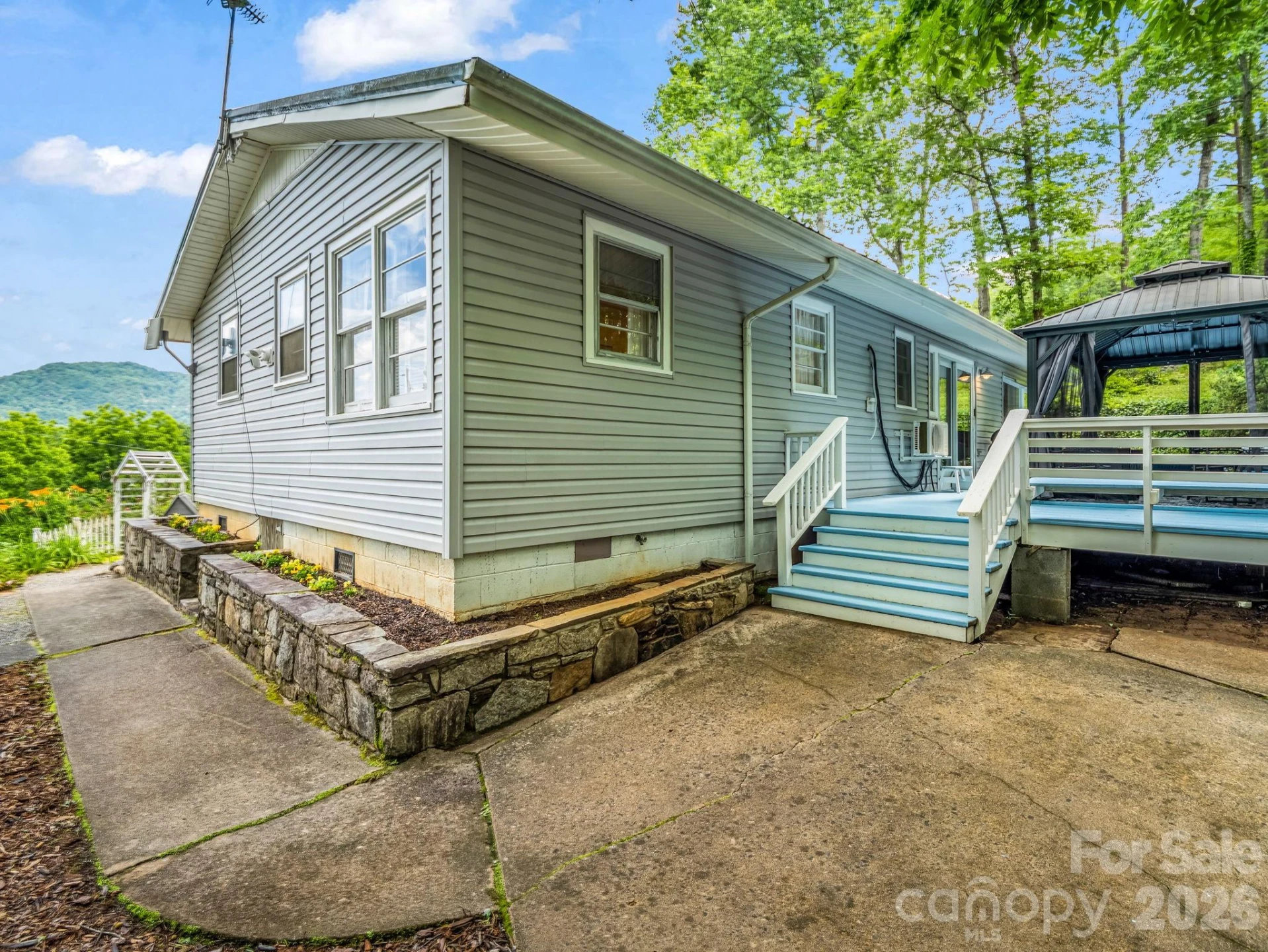 263 O Messersmith Road - Photo 29