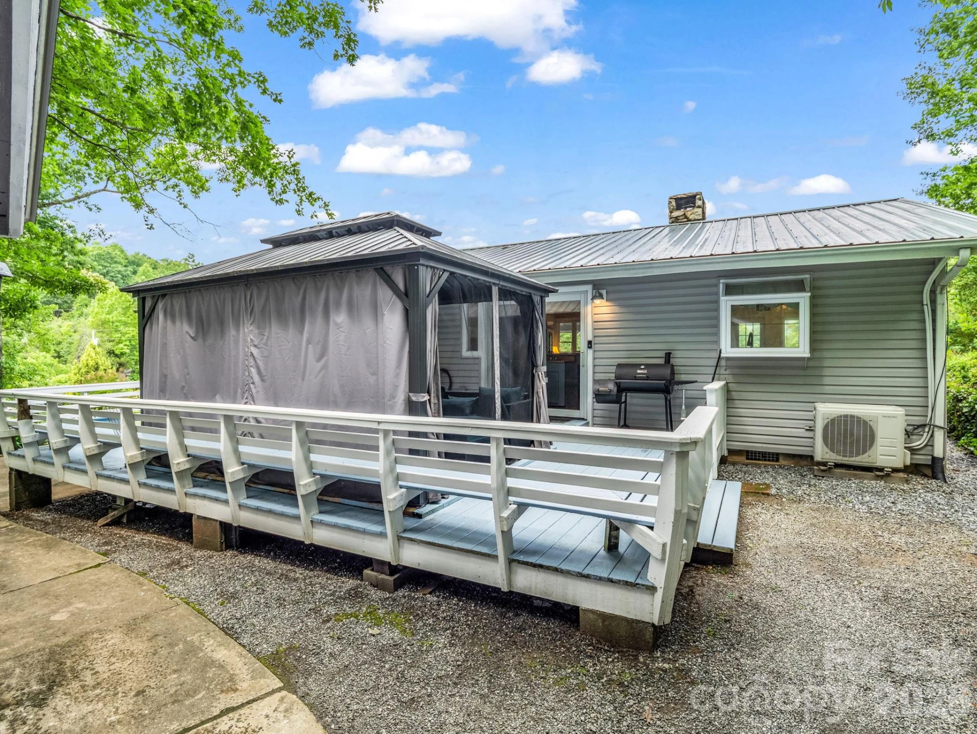 263 O Messersmith Road - Photo 30