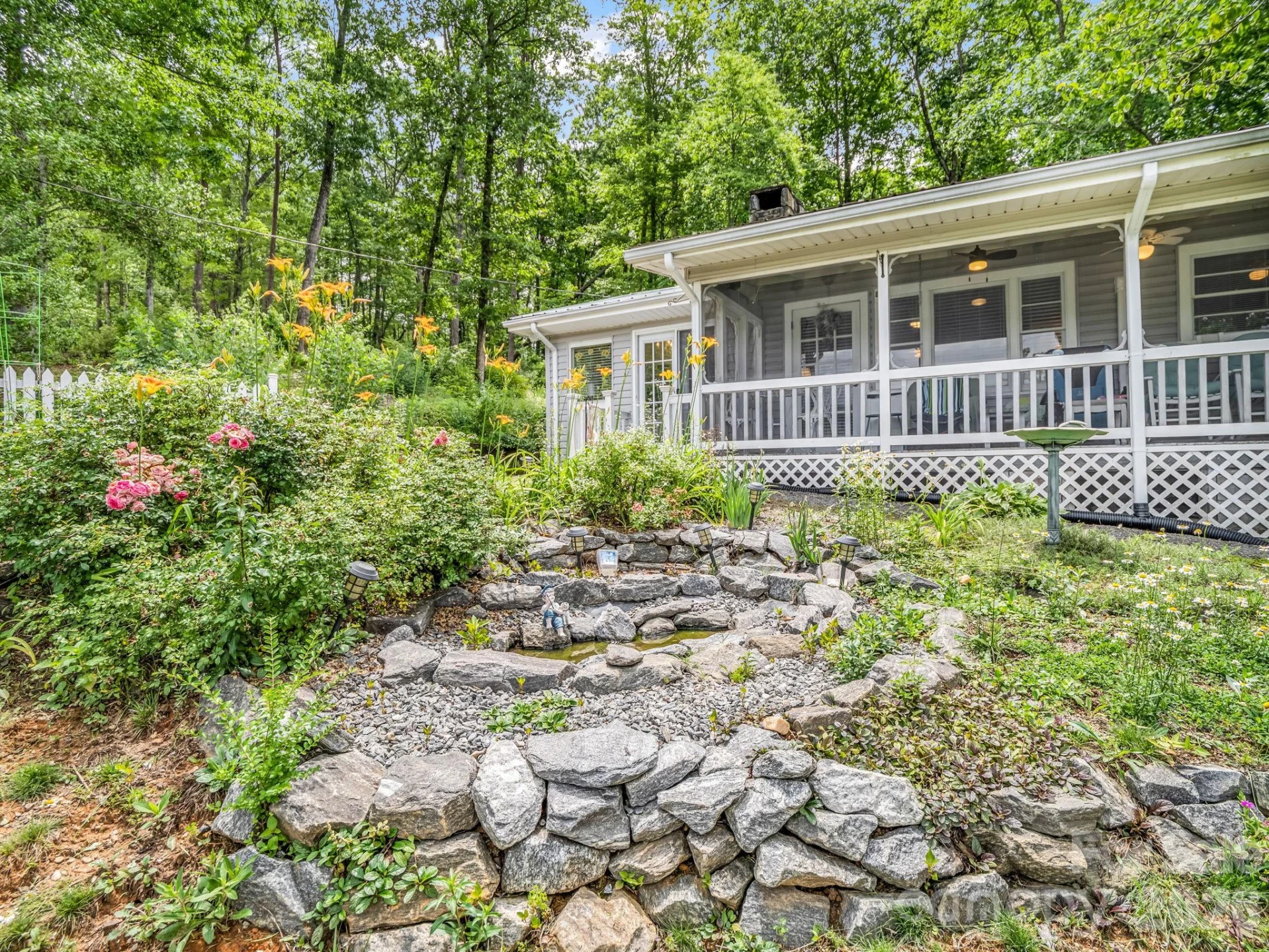 263 O Messersmith Road - Photo 4