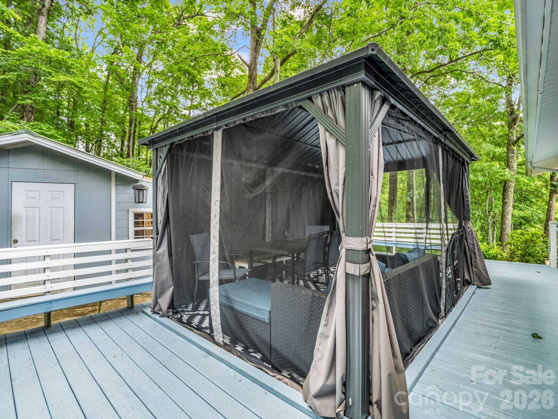 263 O Messersmith Road - Photo 31