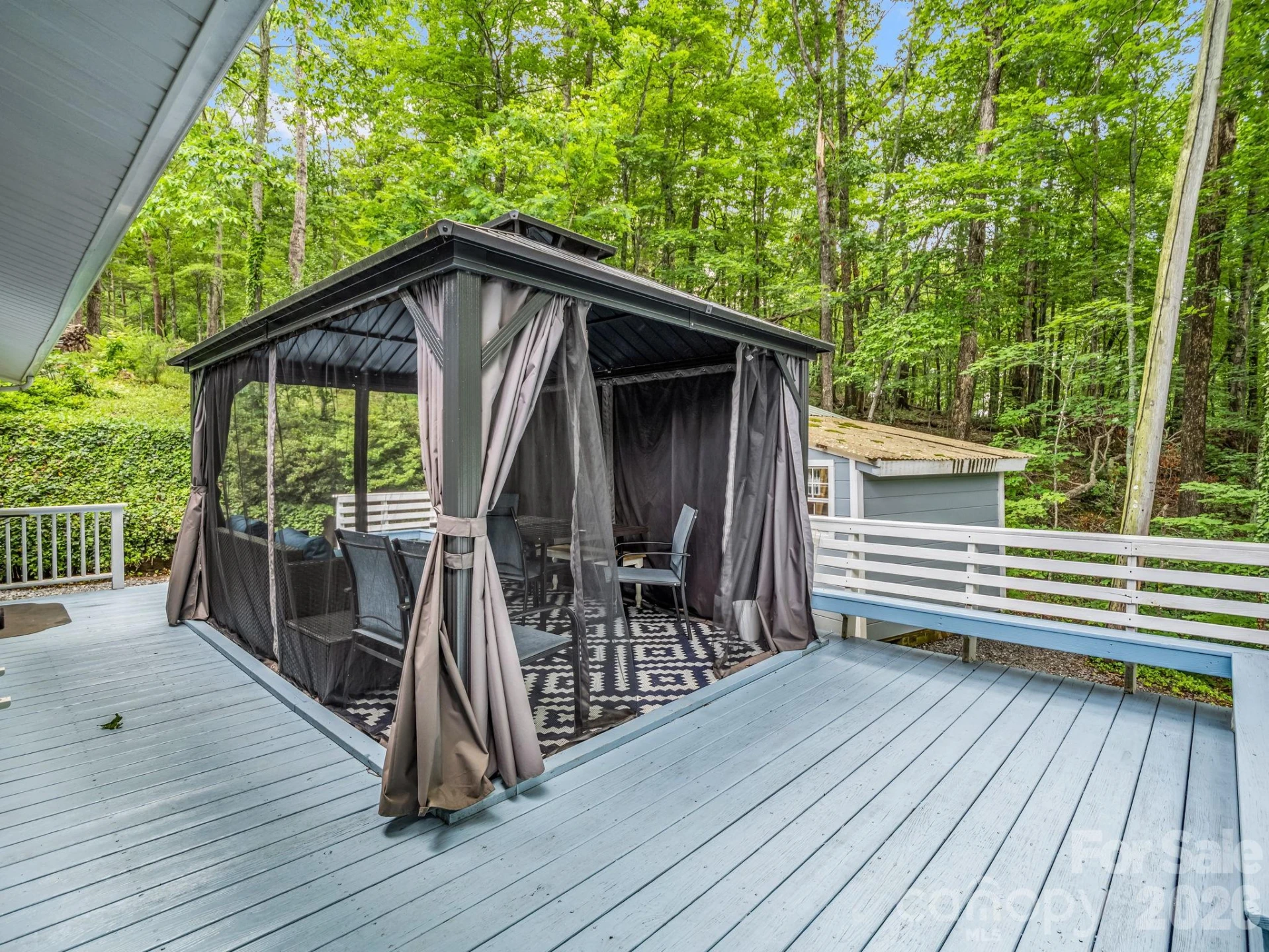 263 O Messersmith Road - Photo 32