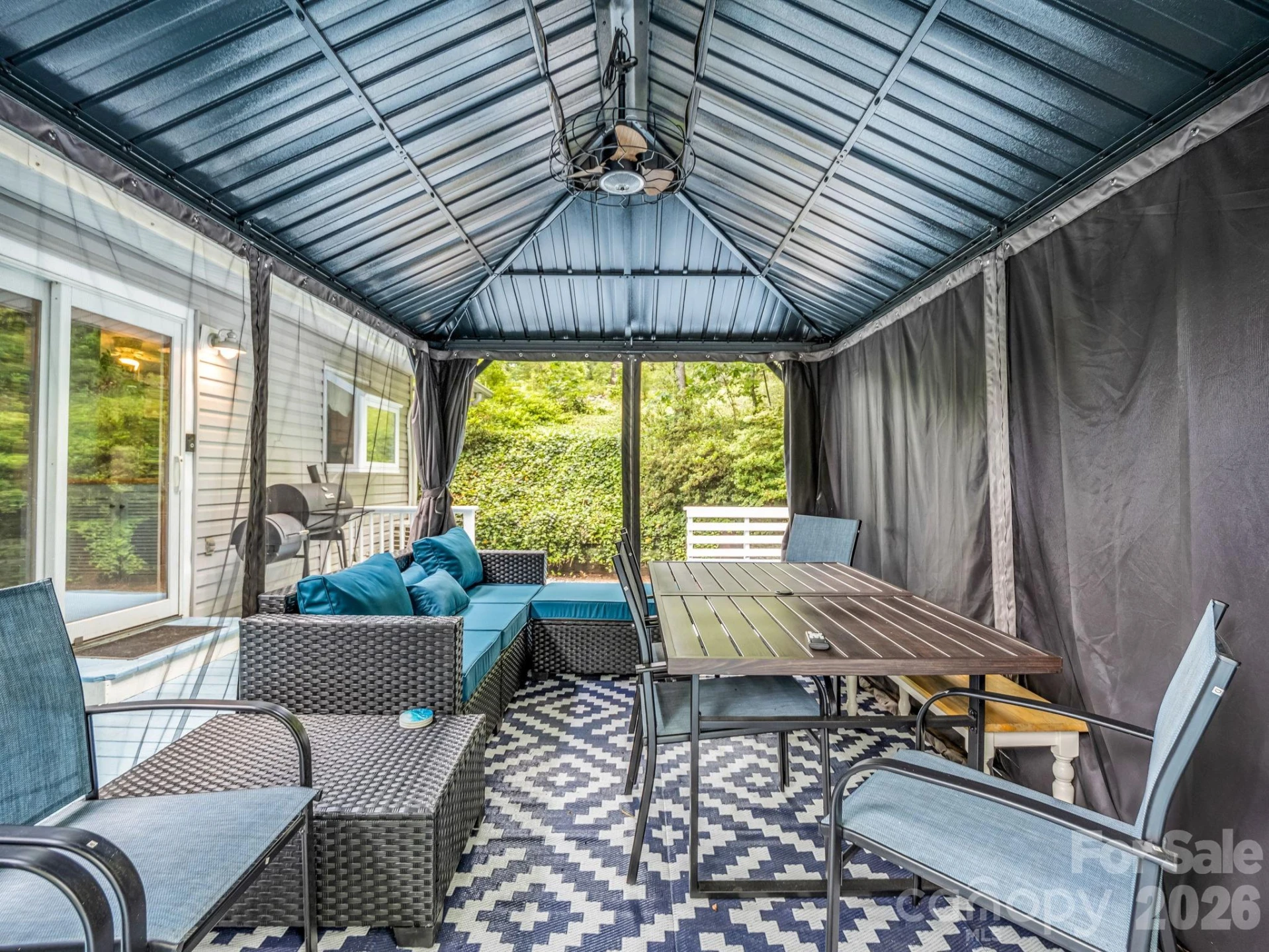 263 O Messersmith Road - Photo 33