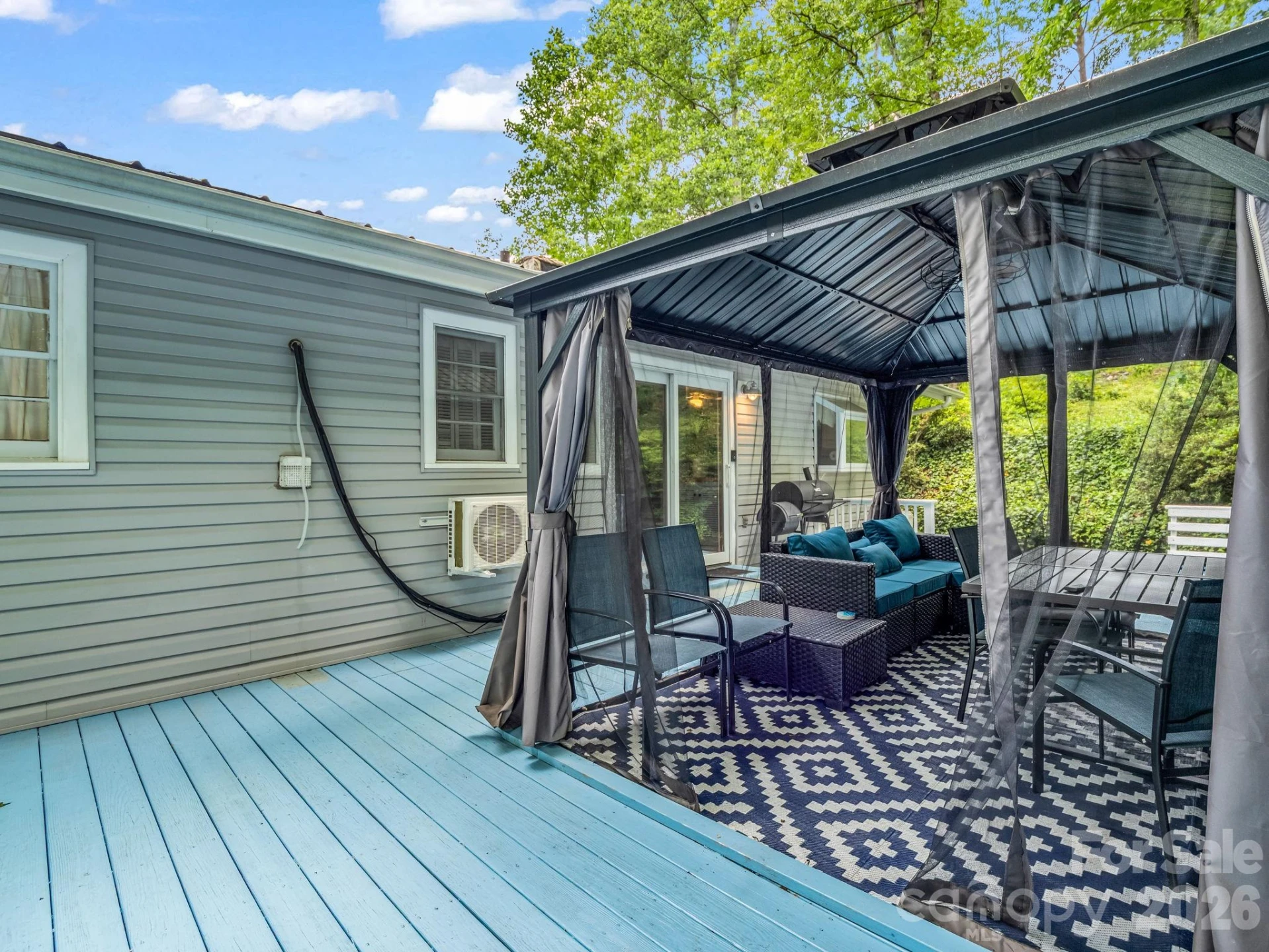 263 O Messersmith Road - Photo 34