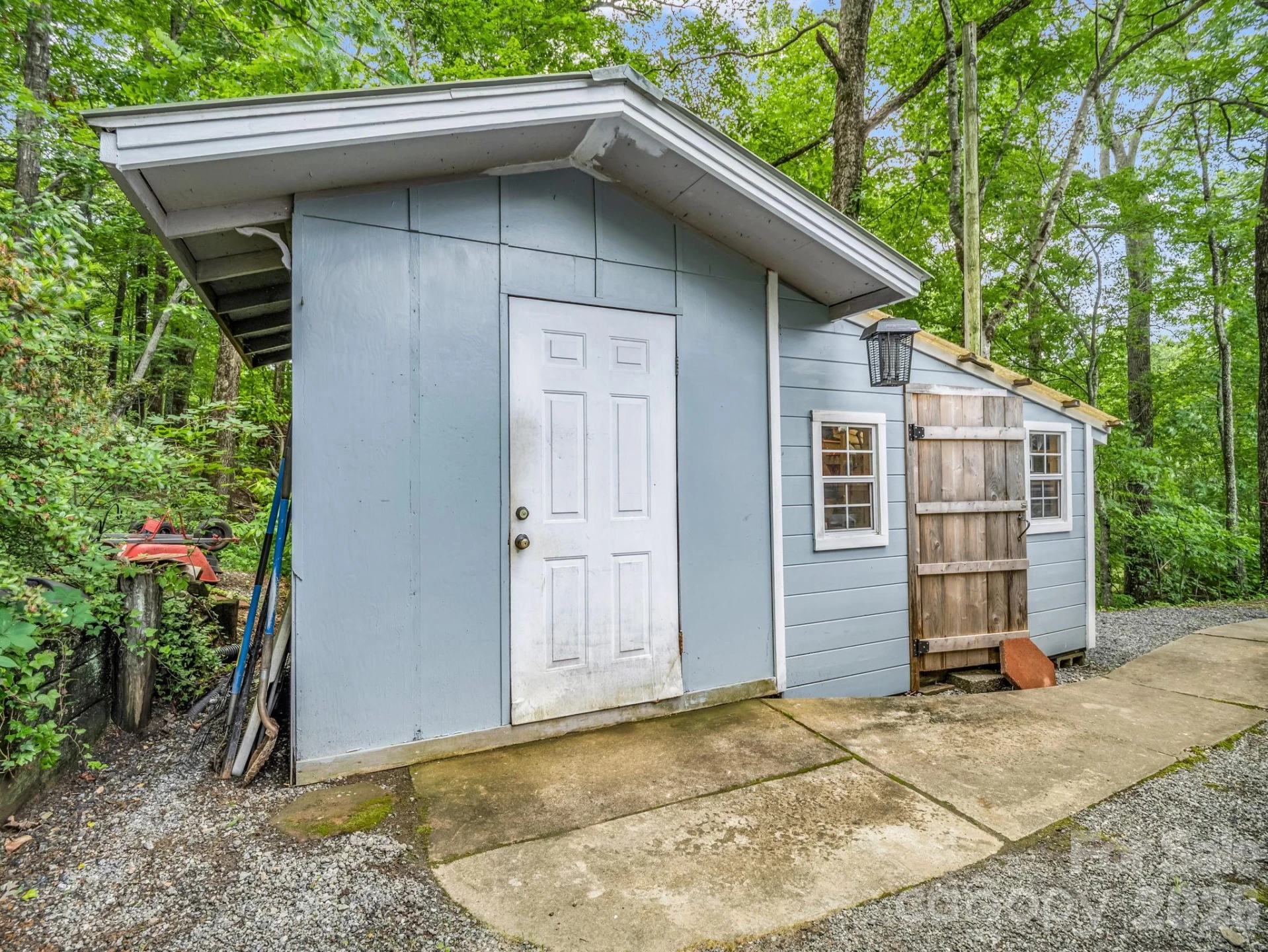 263 O Messersmith Road - Photo 35