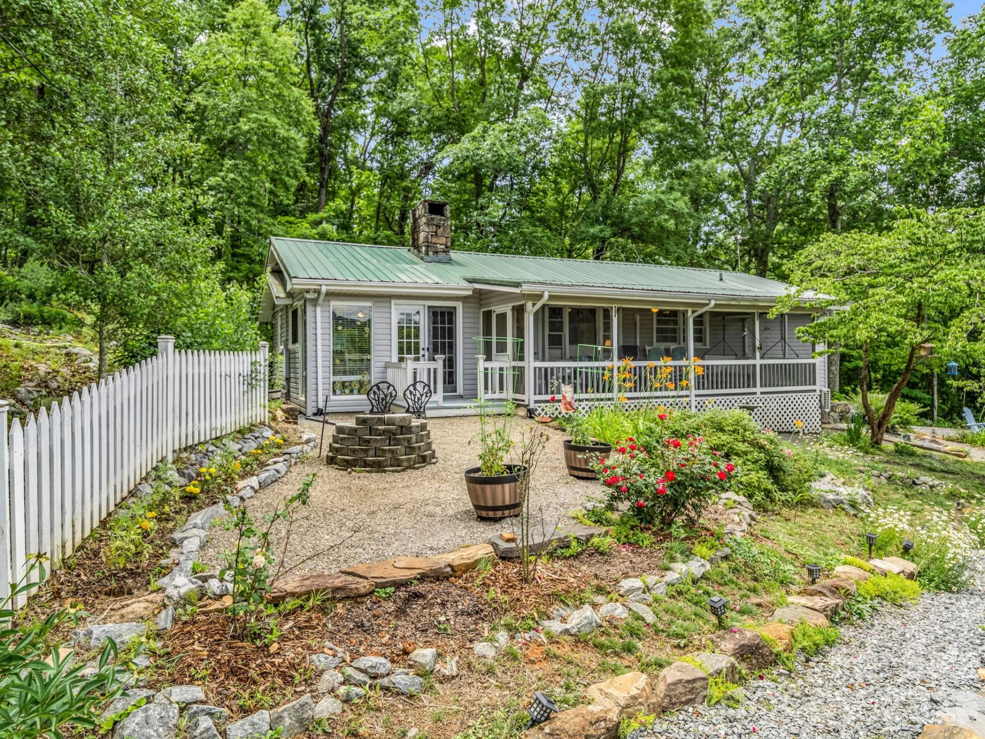 263 O Messersmith Road - Photo 37