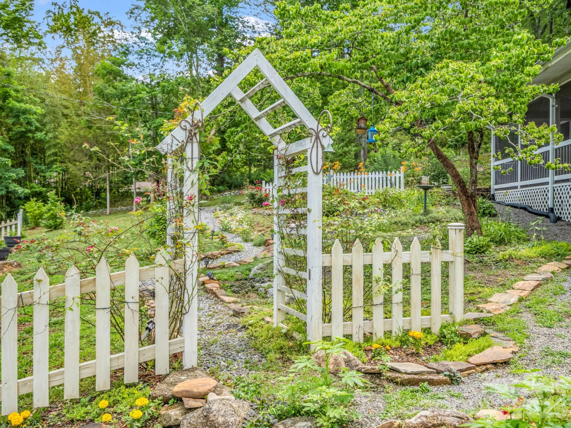 263 O Messersmith Road - Photo 38