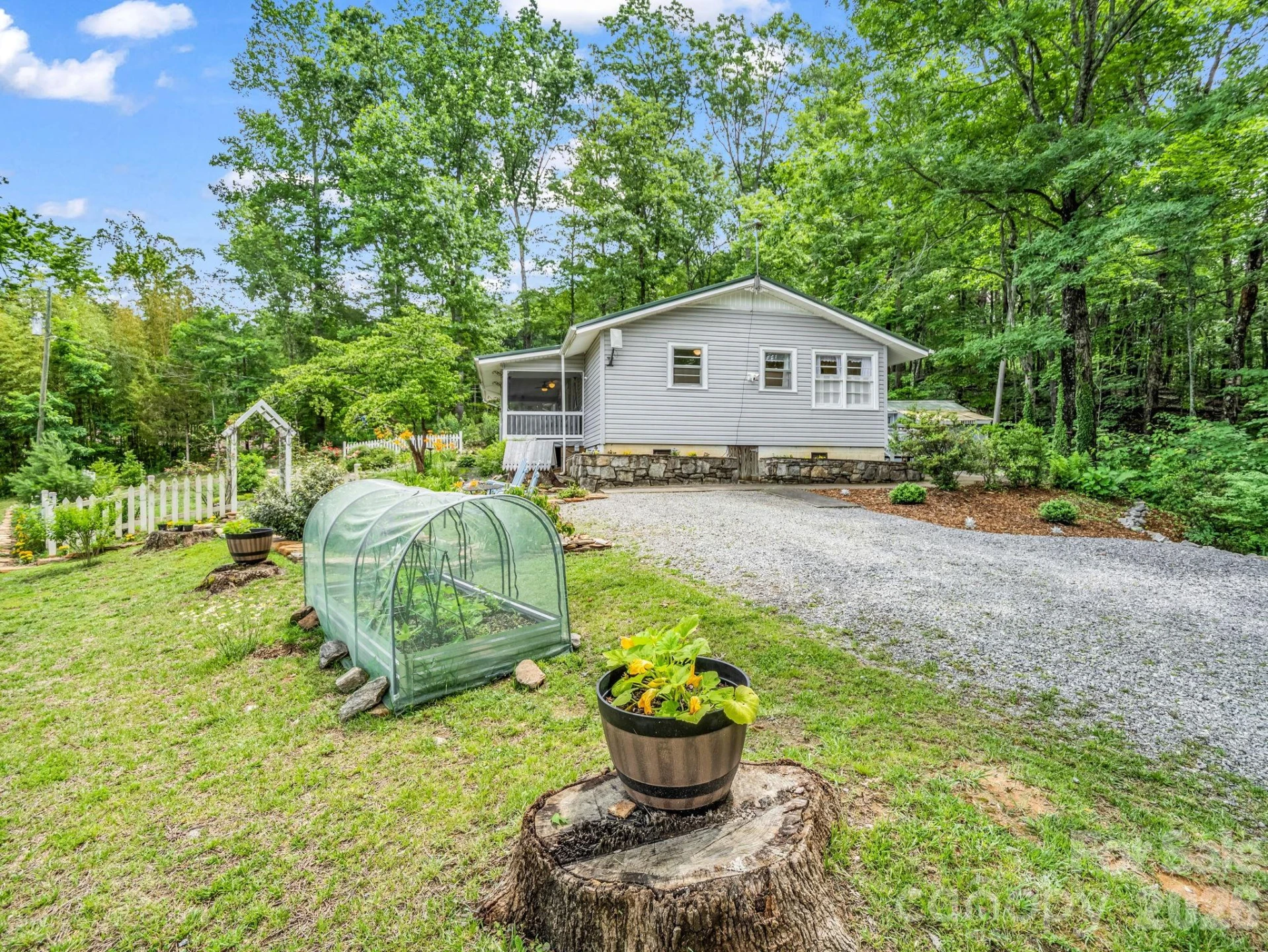 263 O Messersmith Road - Photo 39