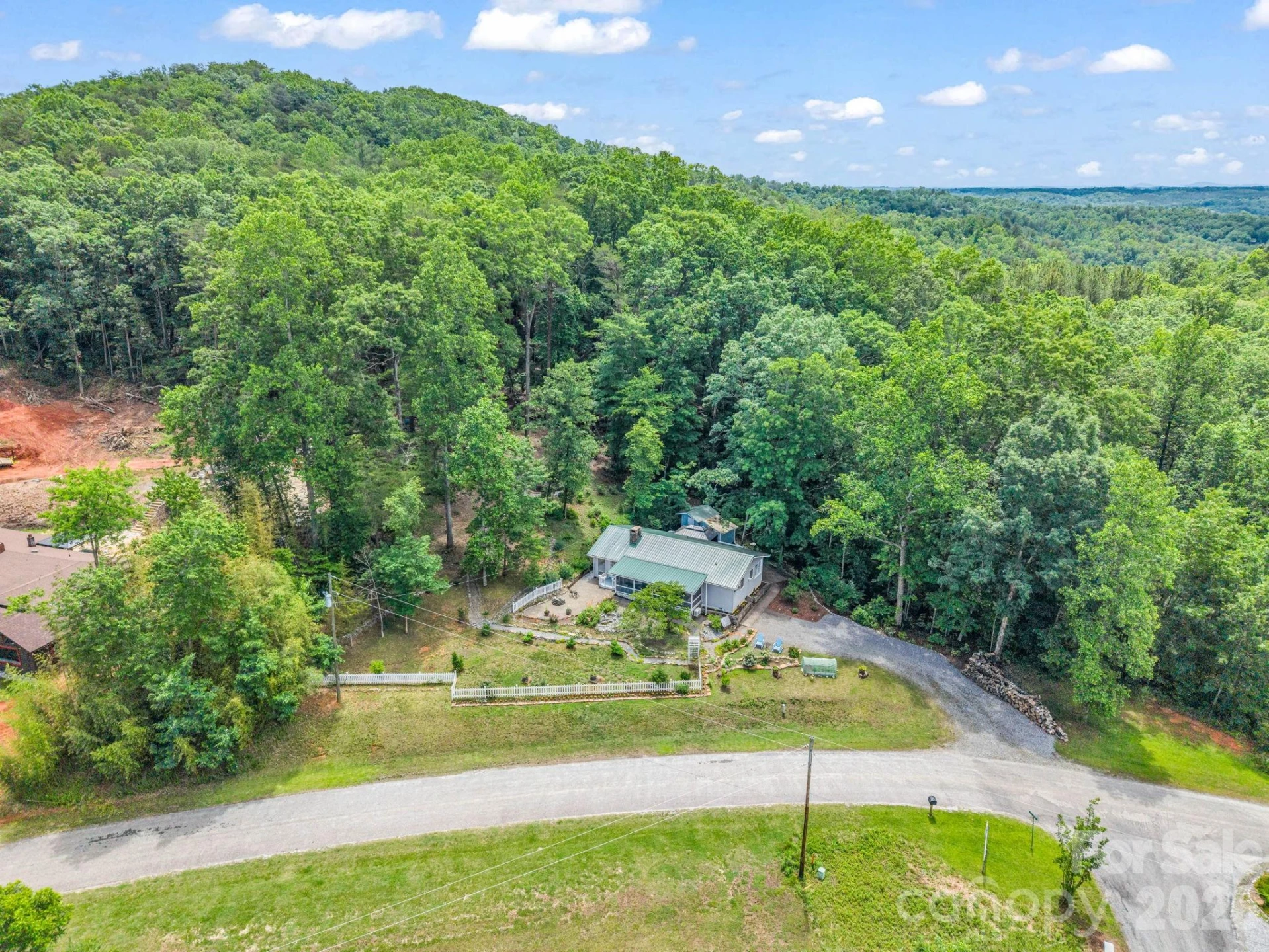 263 O Messersmith Road - Photo 40