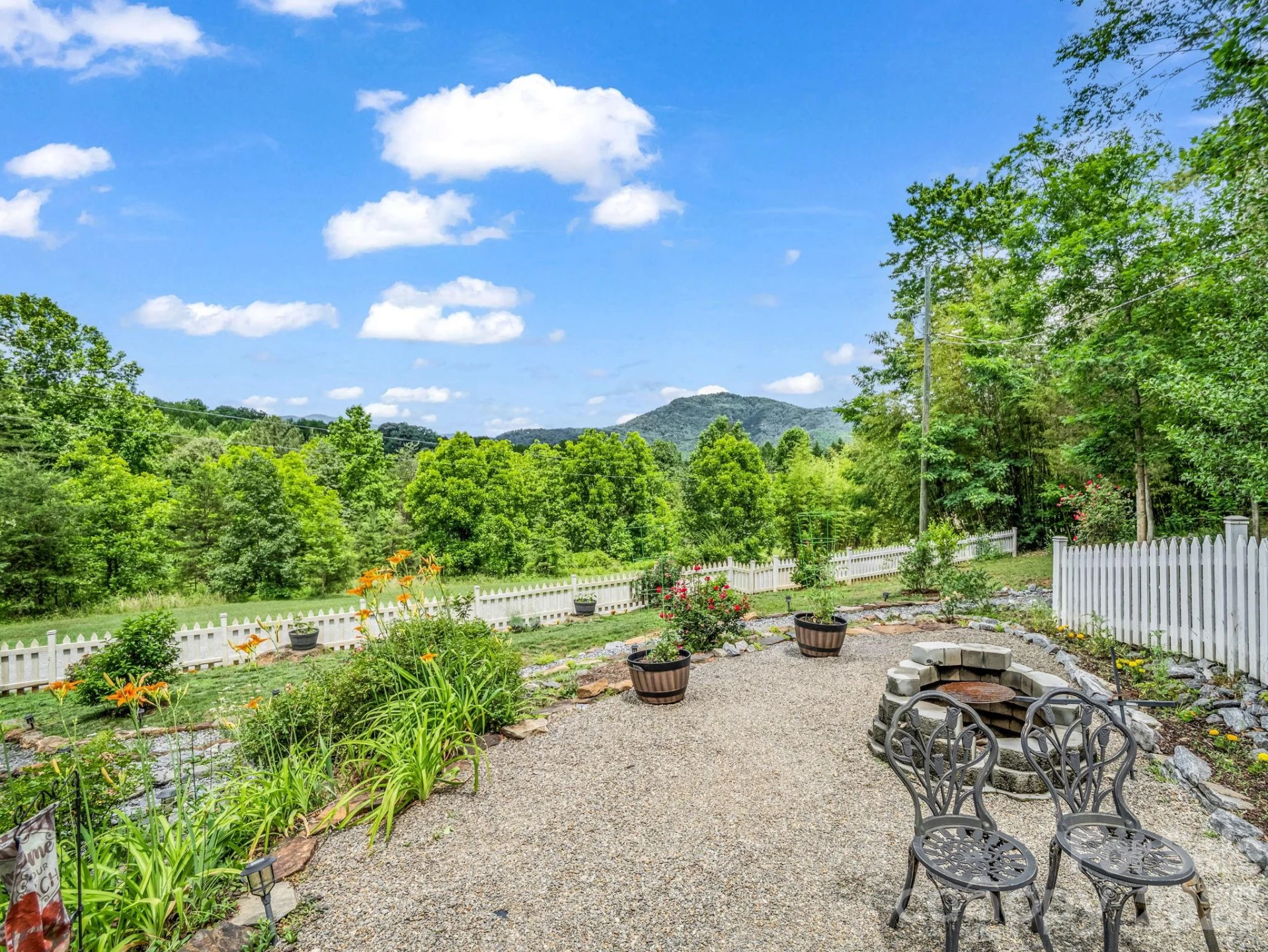 263 O Messersmith Road - Photo 5