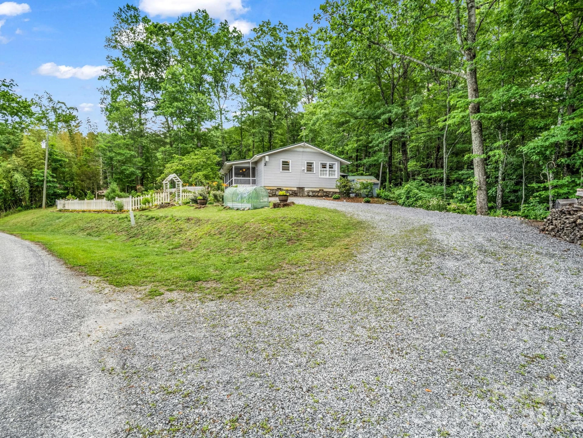263 O Messersmith Road - Photo 41