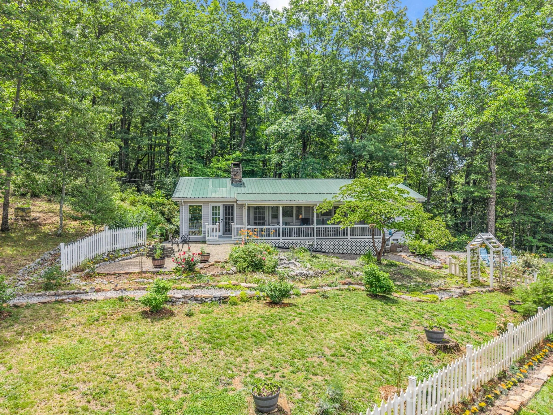 263 O Messersmith Road - Photo 42