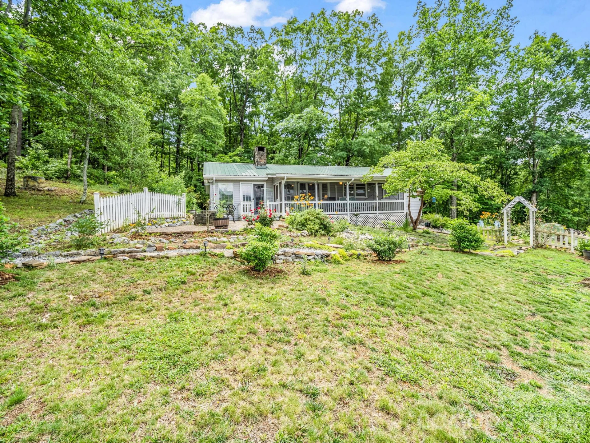 263 O Messersmith Road - Photo 43