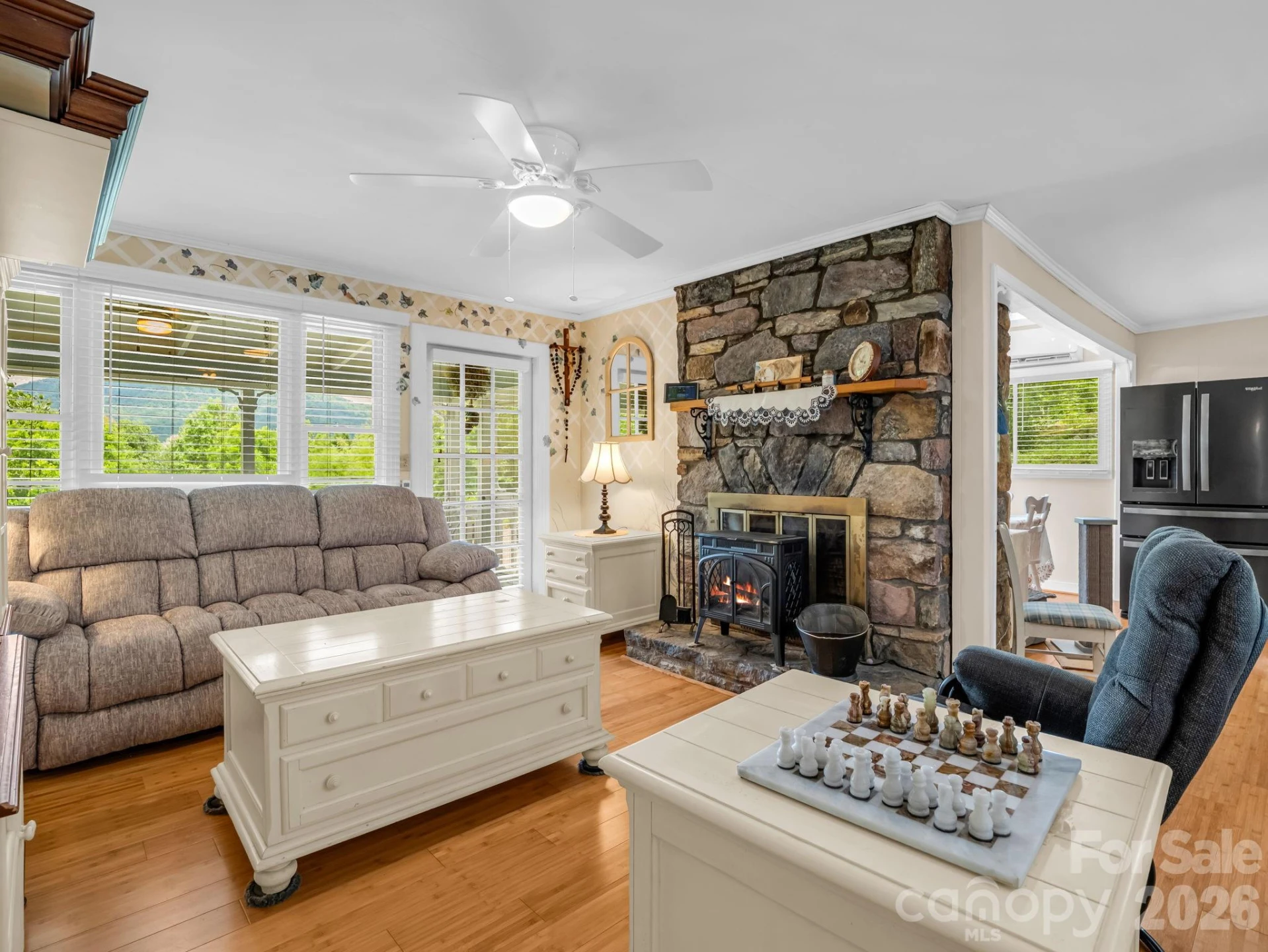 263 O Messersmith Road - Photo 6