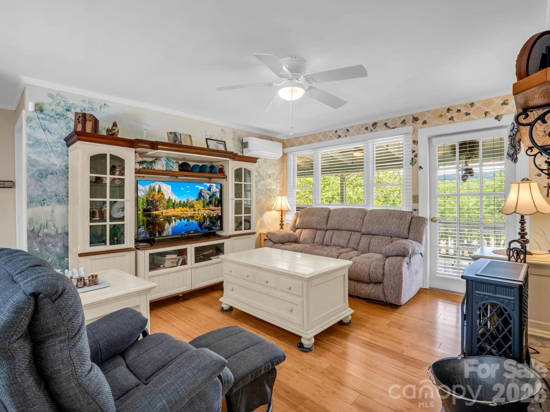 263 O Messersmith Road - Photo 7