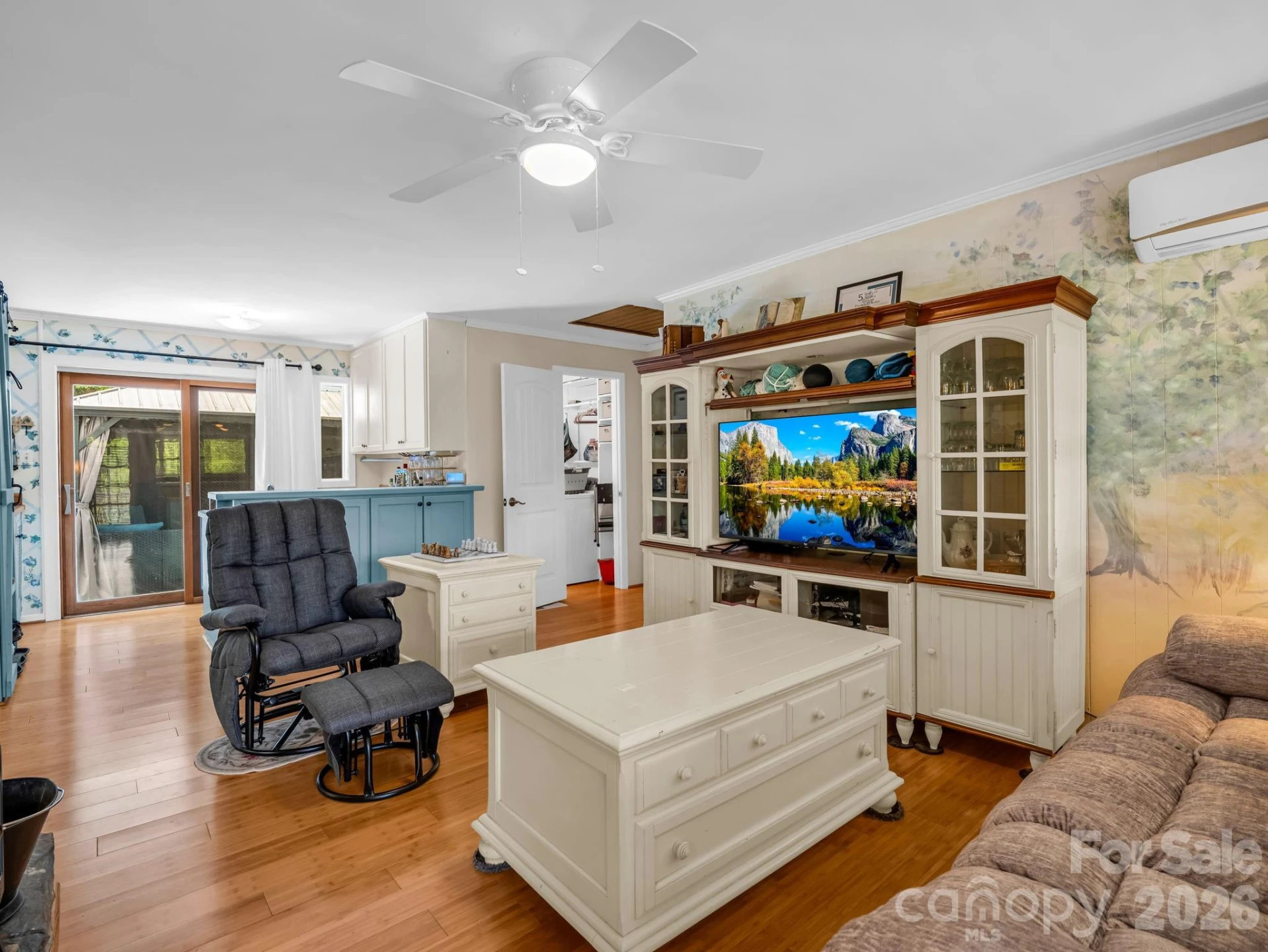 263 O Messersmith Road - Photo 8