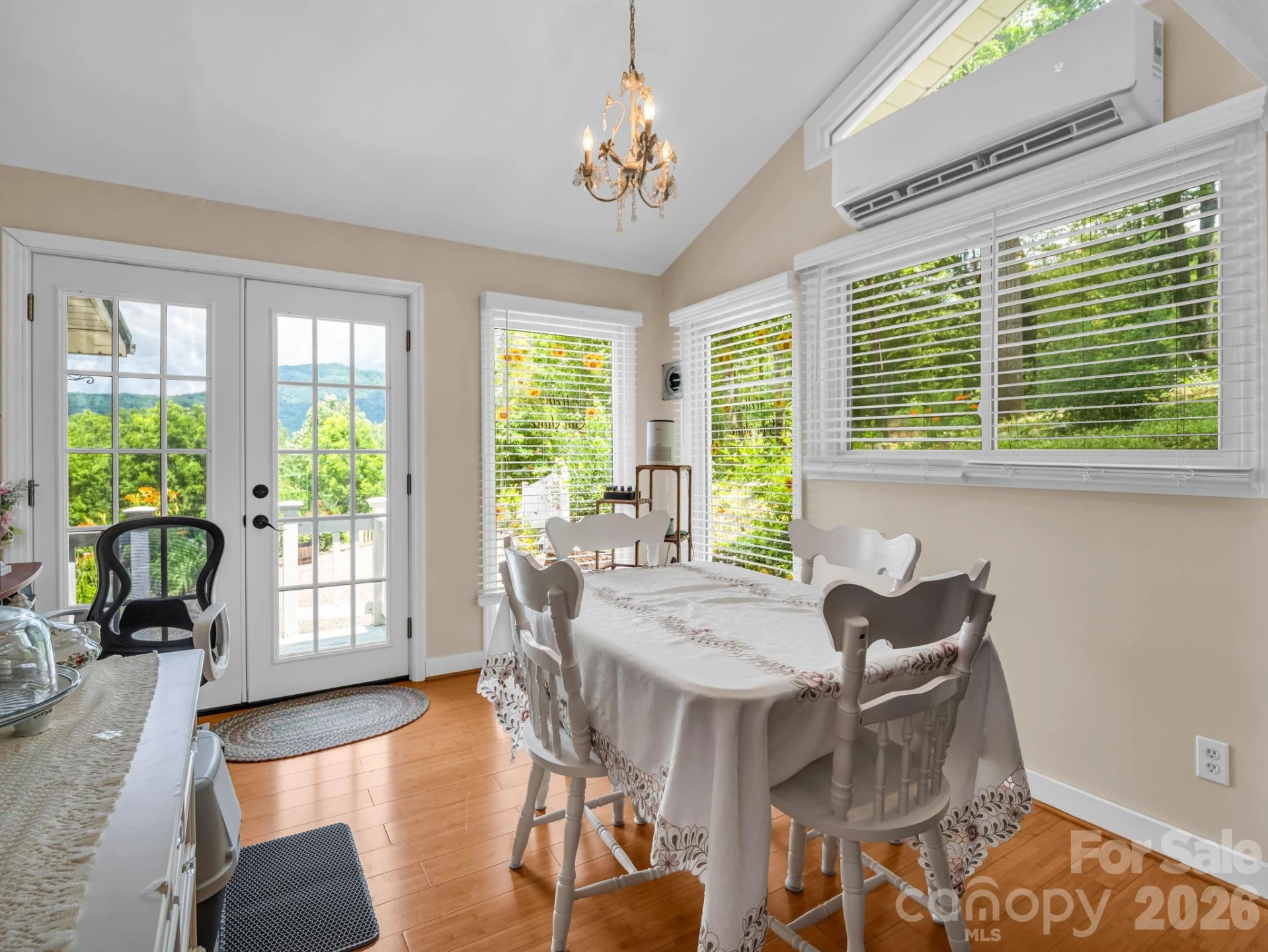 263 O Messersmith Road - Photo 9