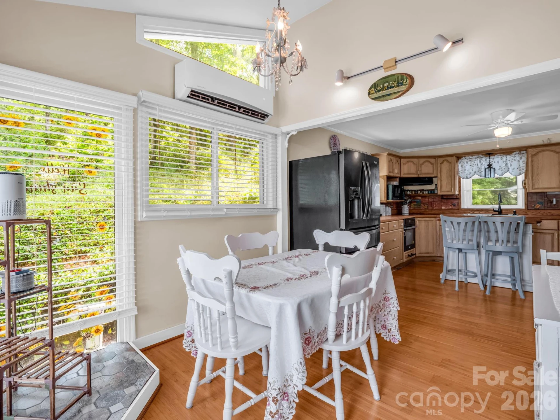 263 O Messersmith Road - Photo 10