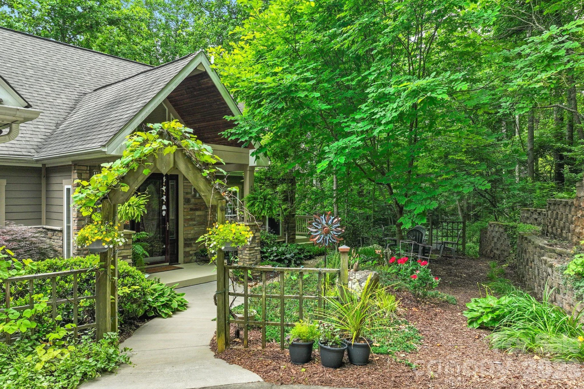 522 Silver Hawk Lane - Photo 5