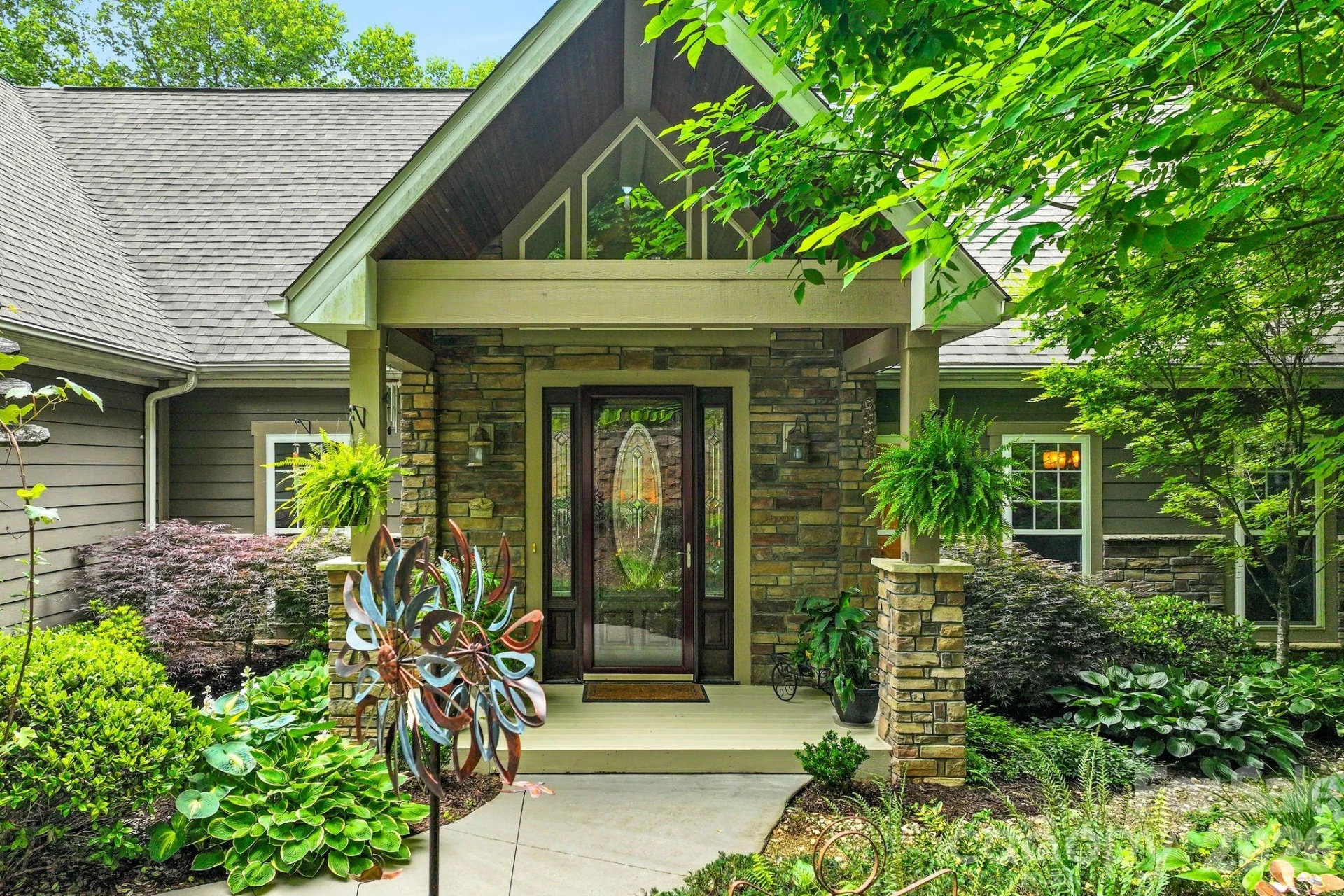 522 Silver Hawk Lane - Photo 2