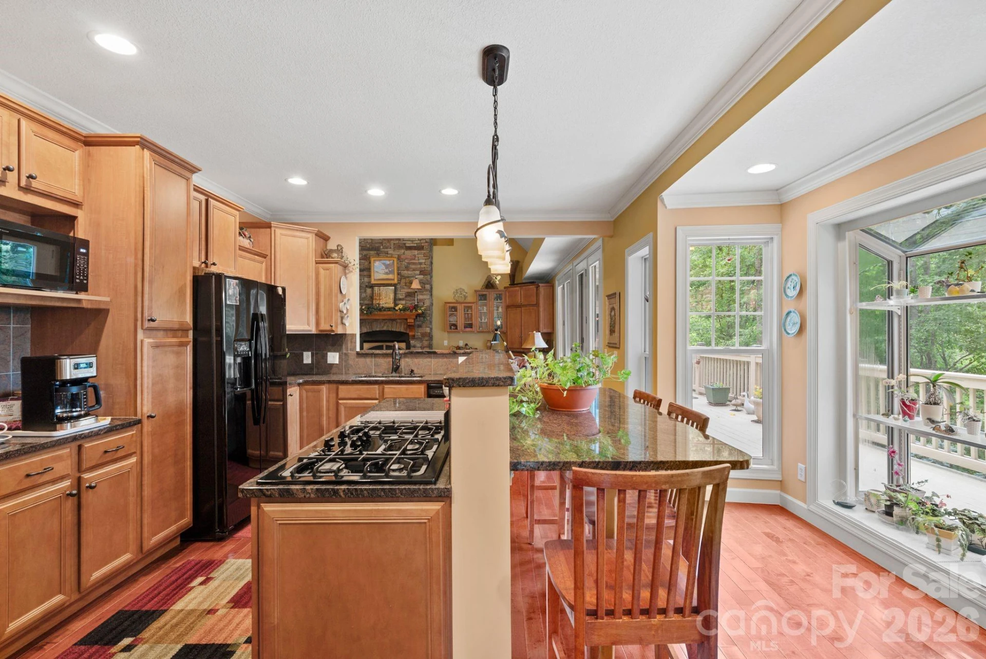 522 Silver Hawk Lane - Photo 12