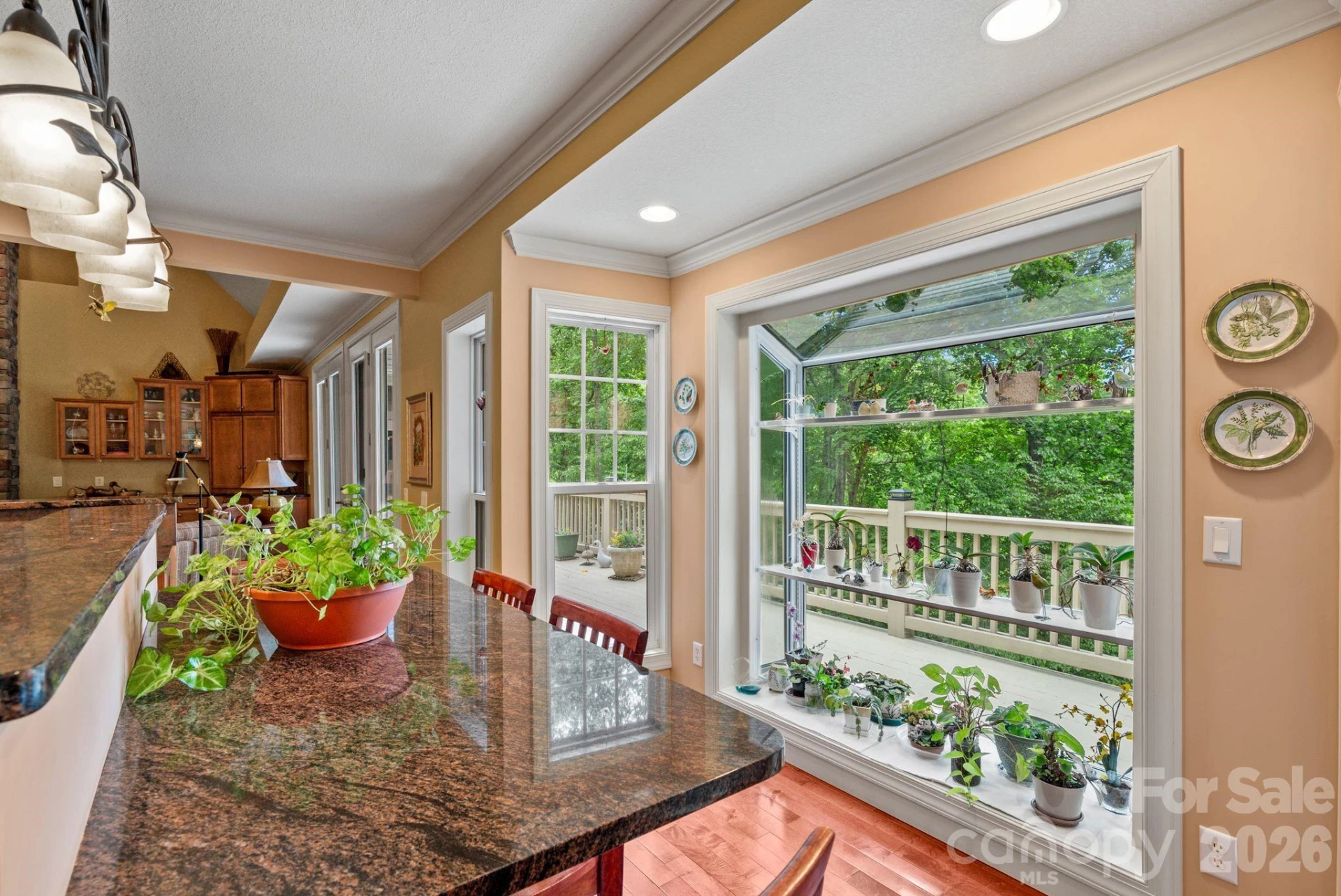 522 Silver Hawk Lane - Photo 14