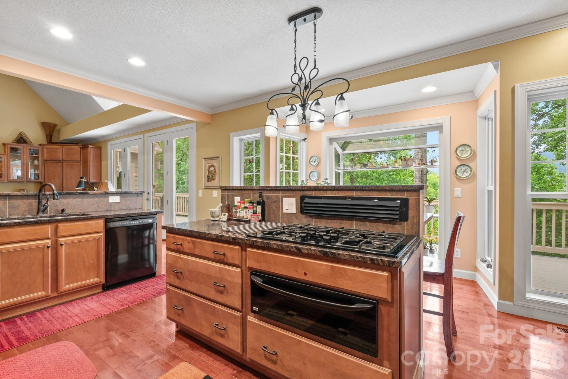 522 Silver Hawk Lane - Photo 15