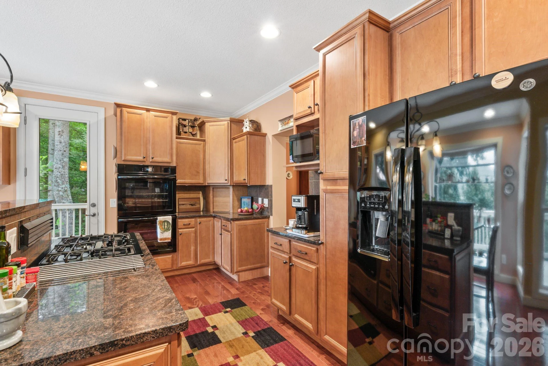 522 Silver Hawk Lane - Photo 16