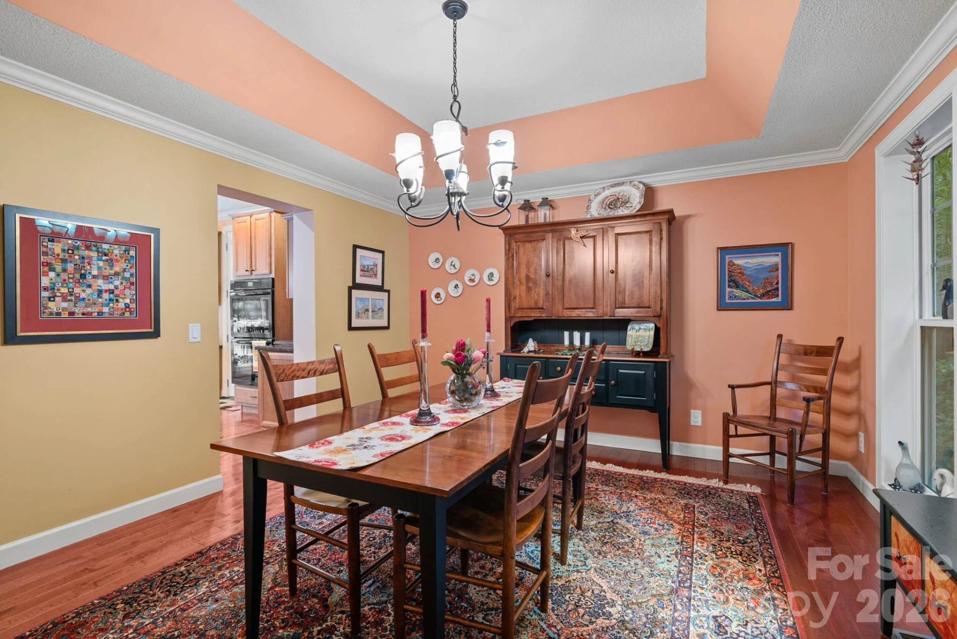522 Silver Hawk Lane - Photo 18