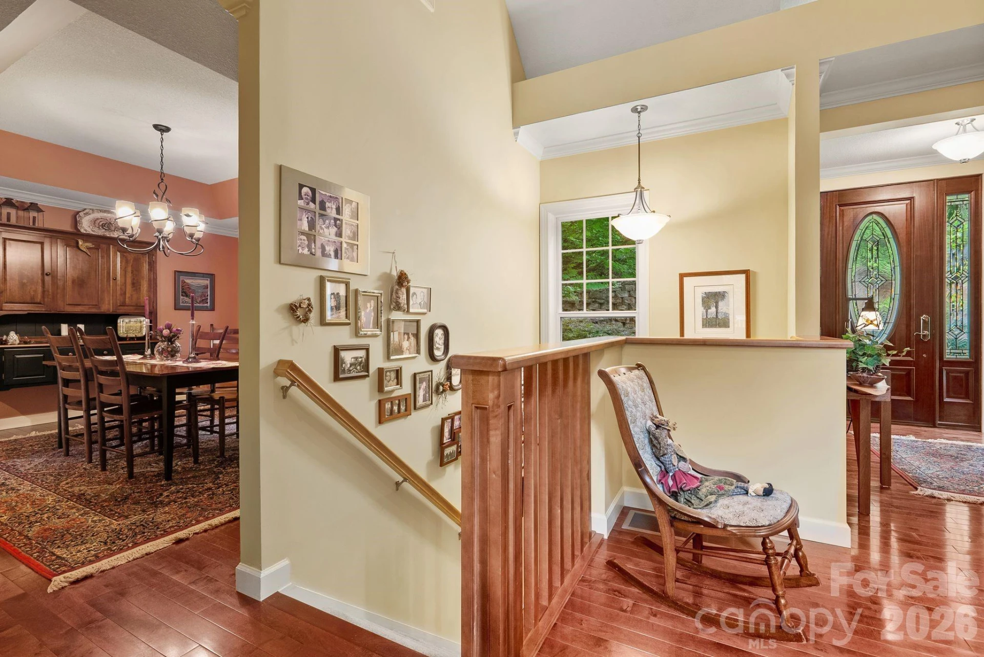 522 Silver Hawk Lane - Photo 19