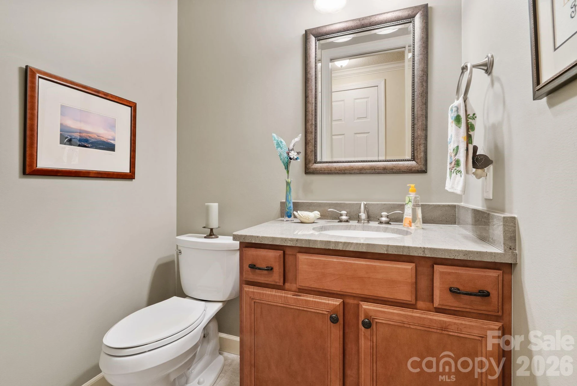 522 Silver Hawk Lane - Photo 20