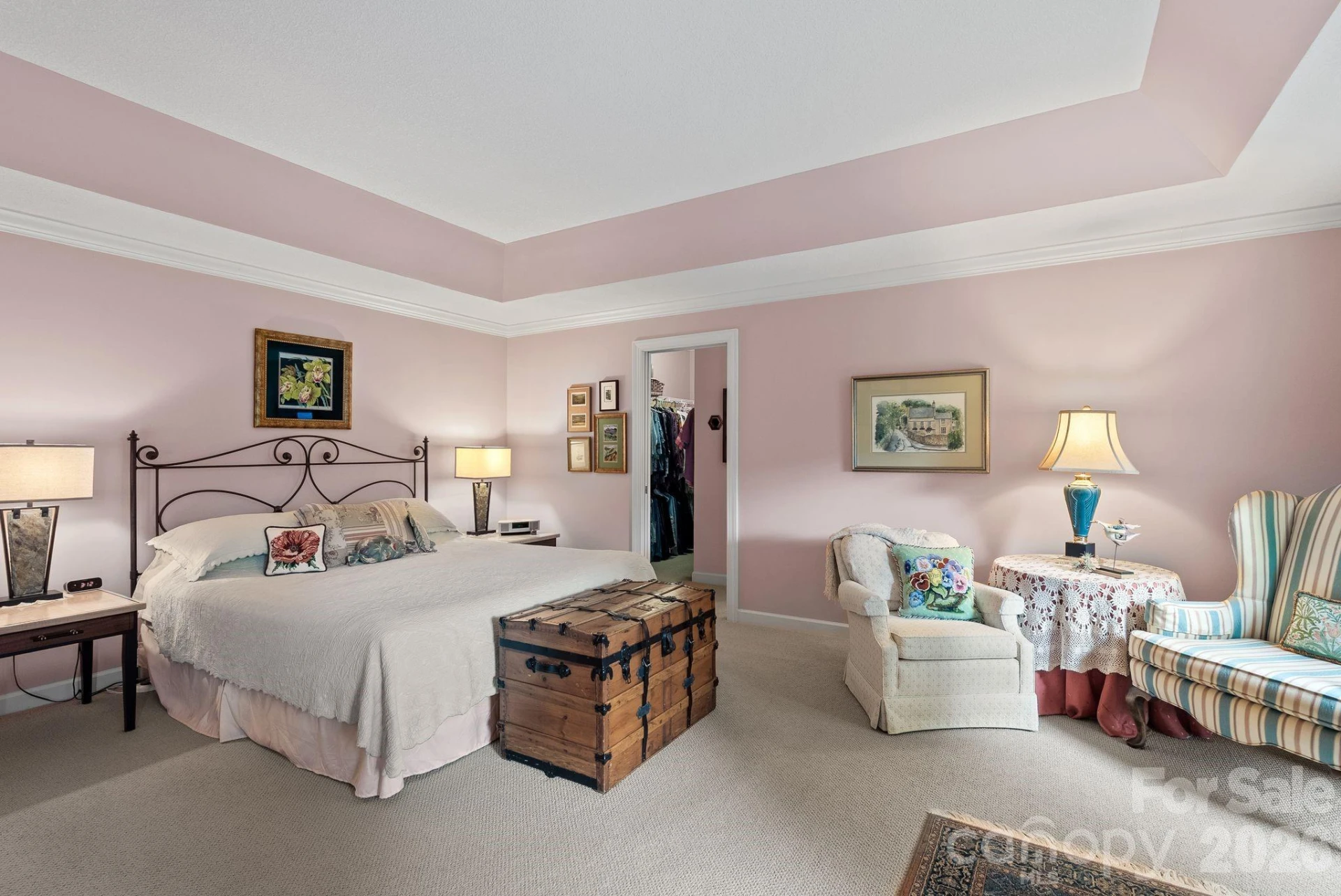 522 Silver Hawk Lane - Photo 21