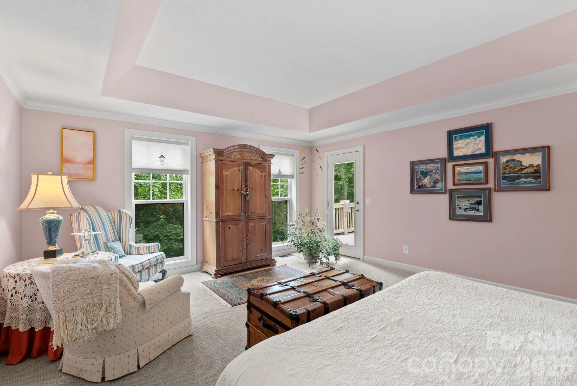 522 Silver Hawk Lane - Photo 22