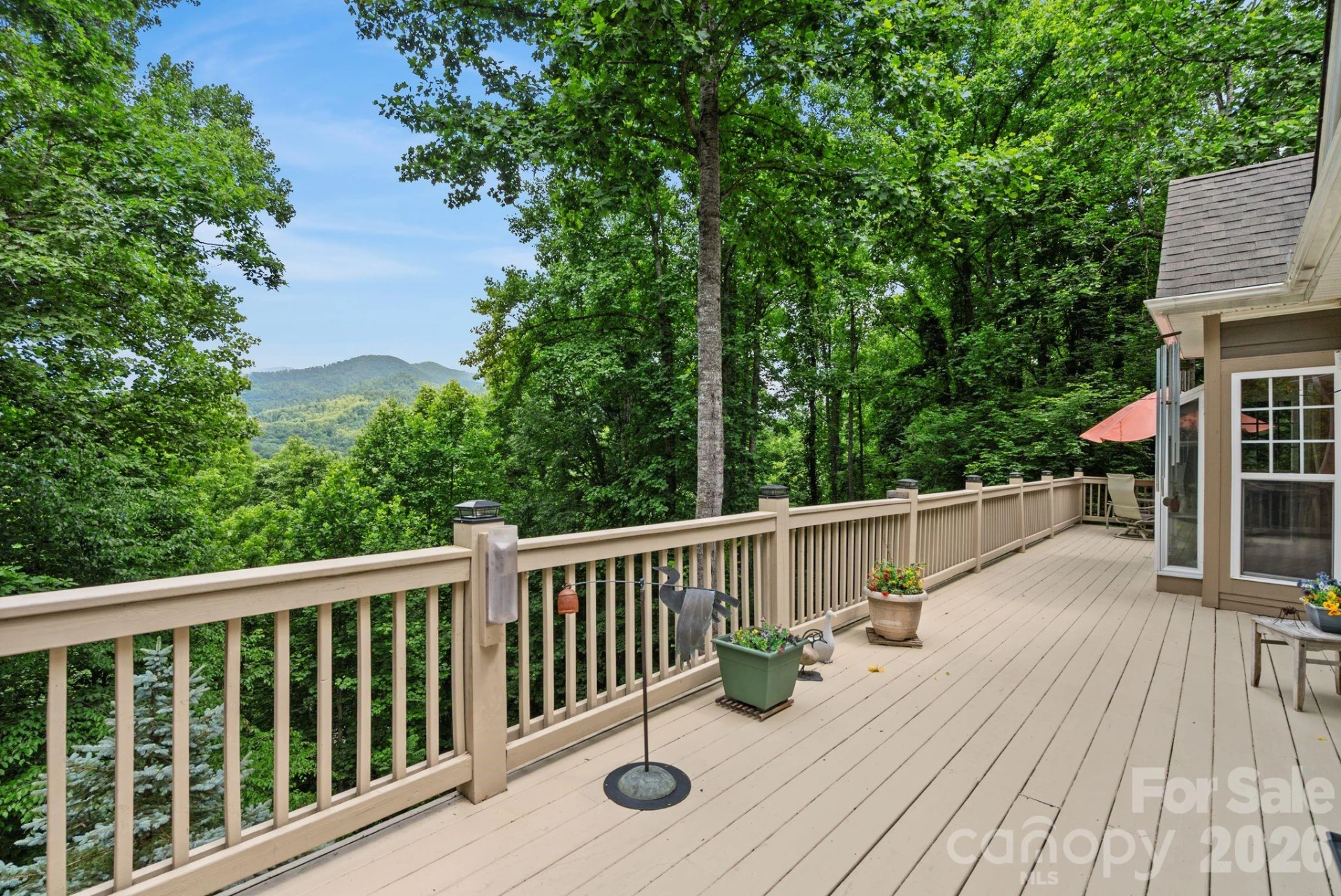 522 Silver Hawk Lane - Photo 23