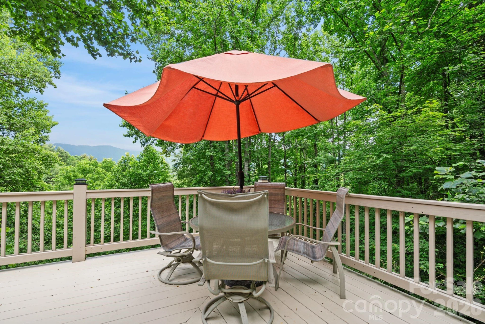 522 Silver Hawk Lane - Photo 24