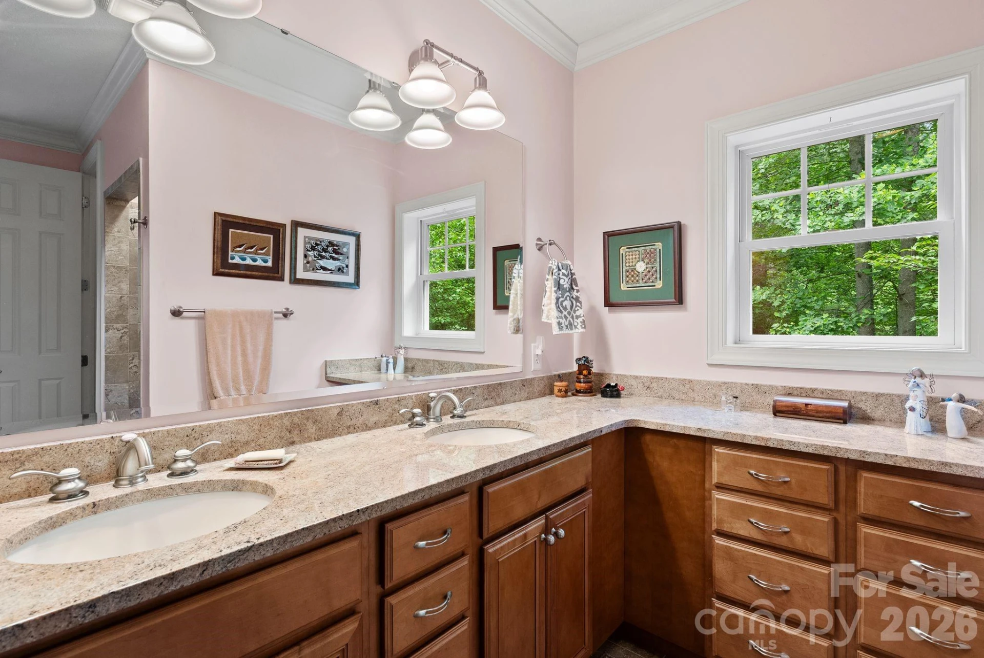 522 Silver Hawk Lane - Photo 25